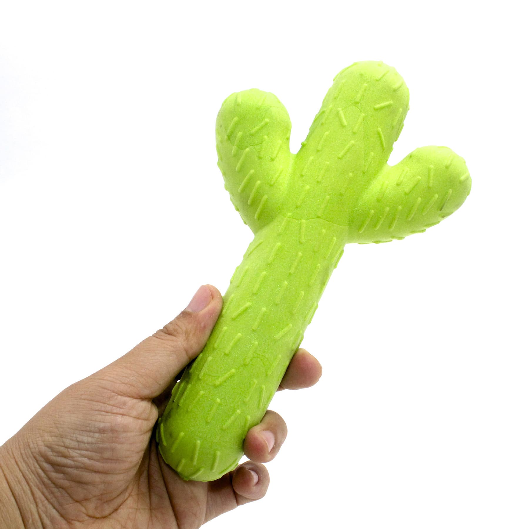 Dog Chewing Toy
