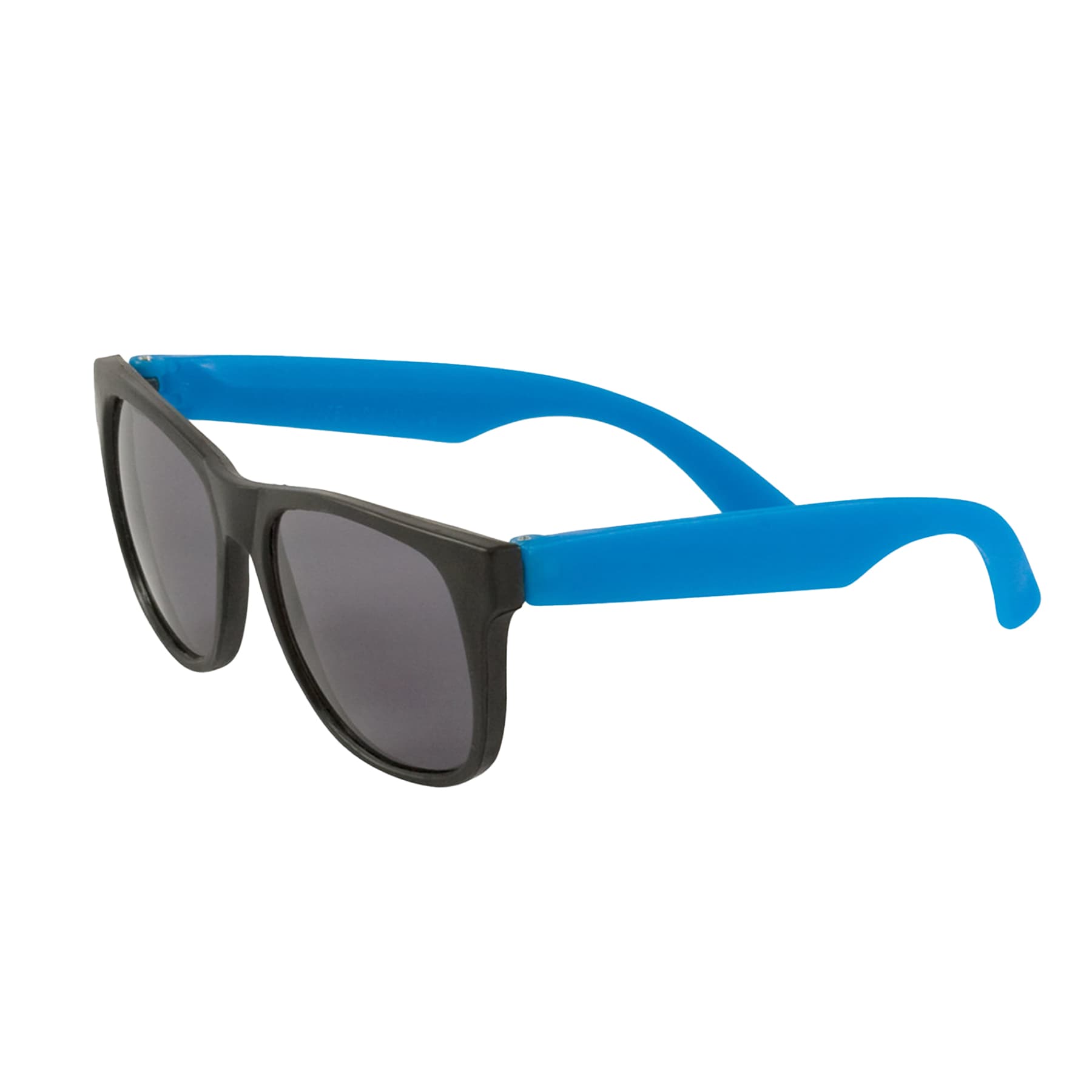 Naples Sunglasses