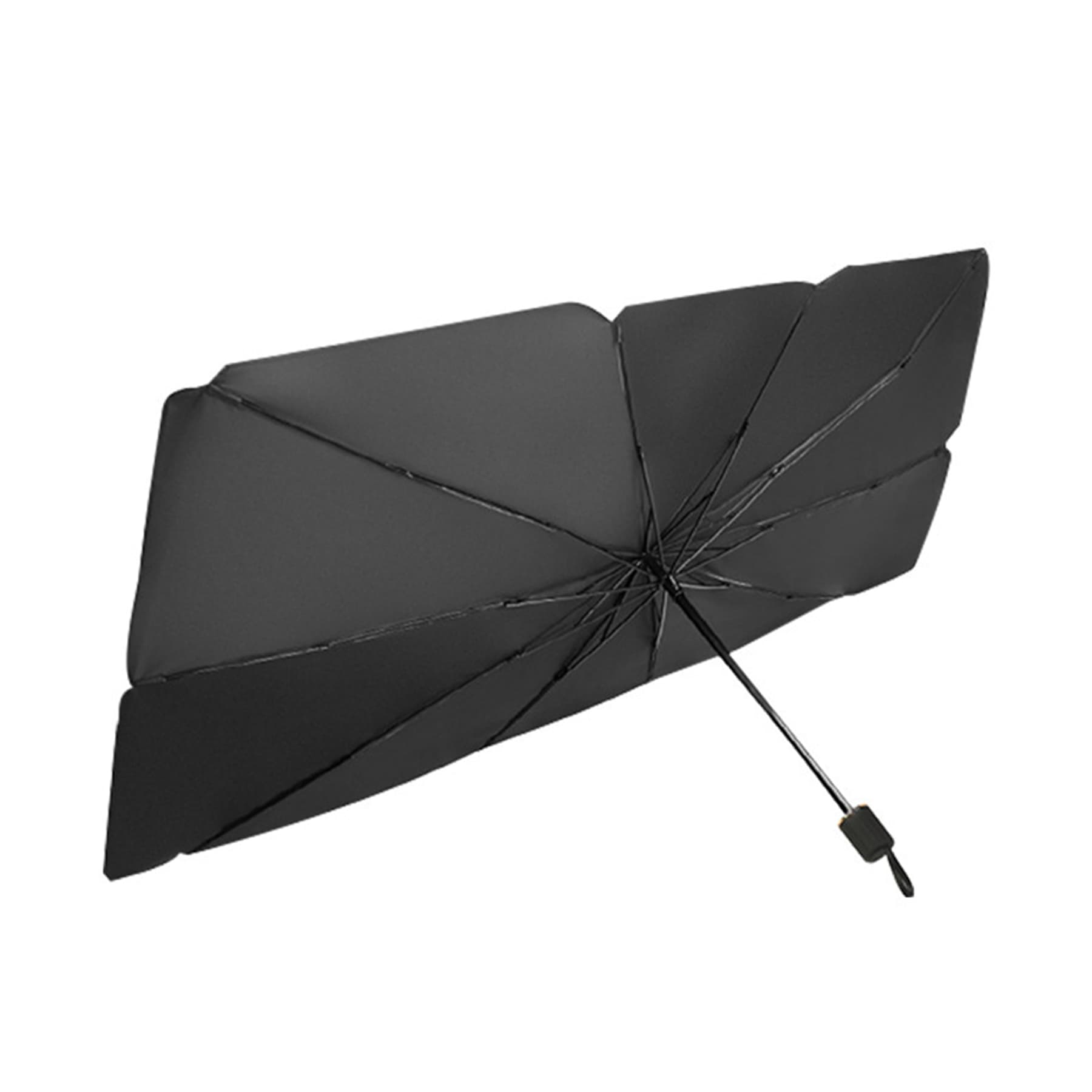 Car Sunshade Umbrella
