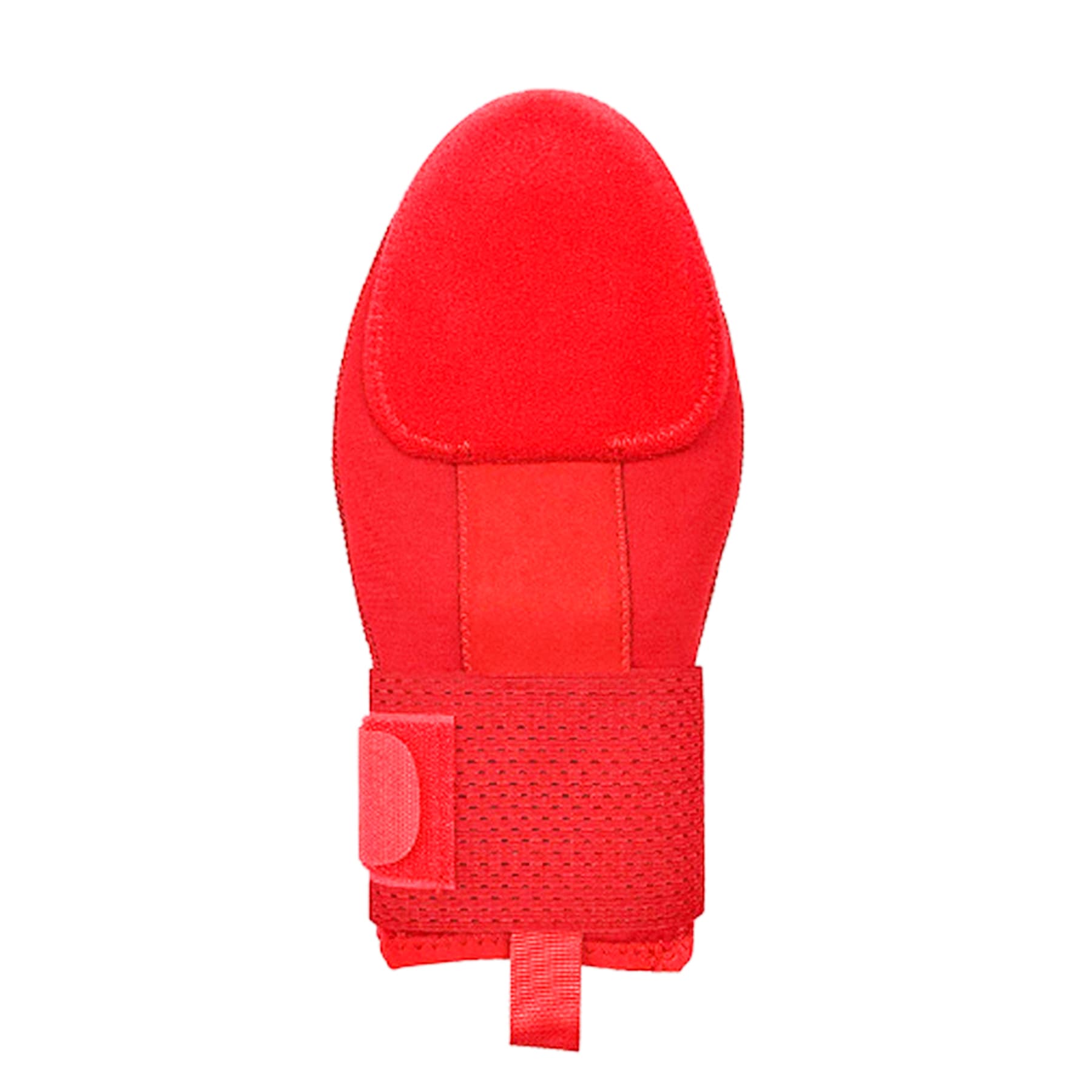 Baseball Sliding Mitt