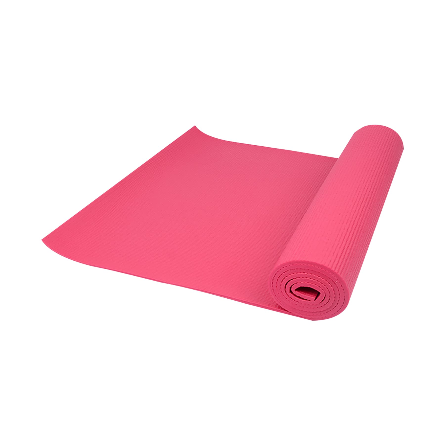 Antiskid Yoga Mat