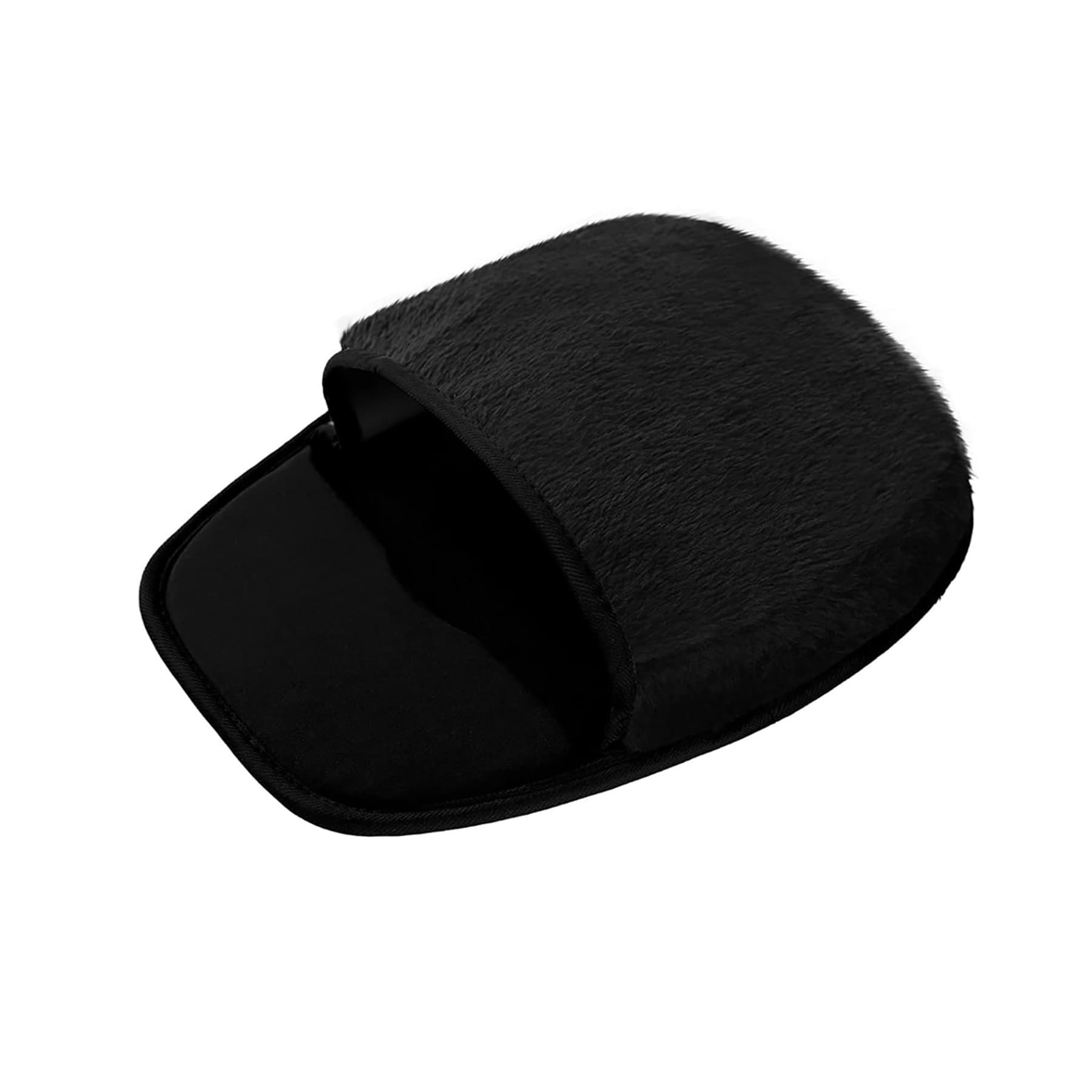 Usb Heated Mouse Pad Hand Warmer