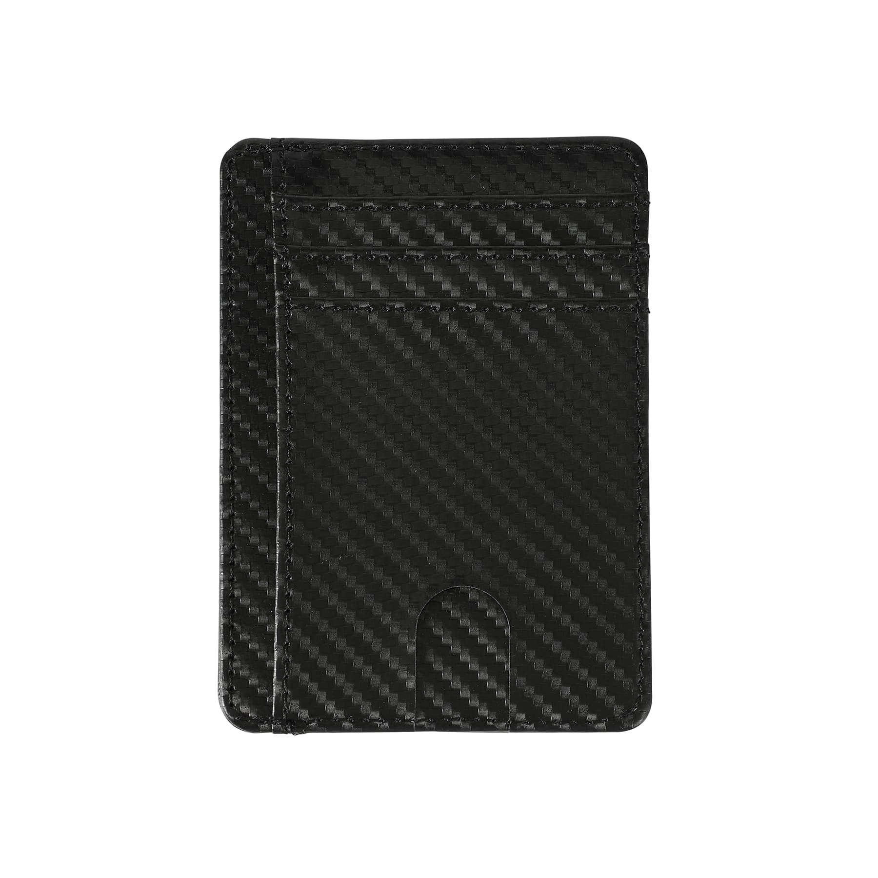 Credit Card Holder Wallet