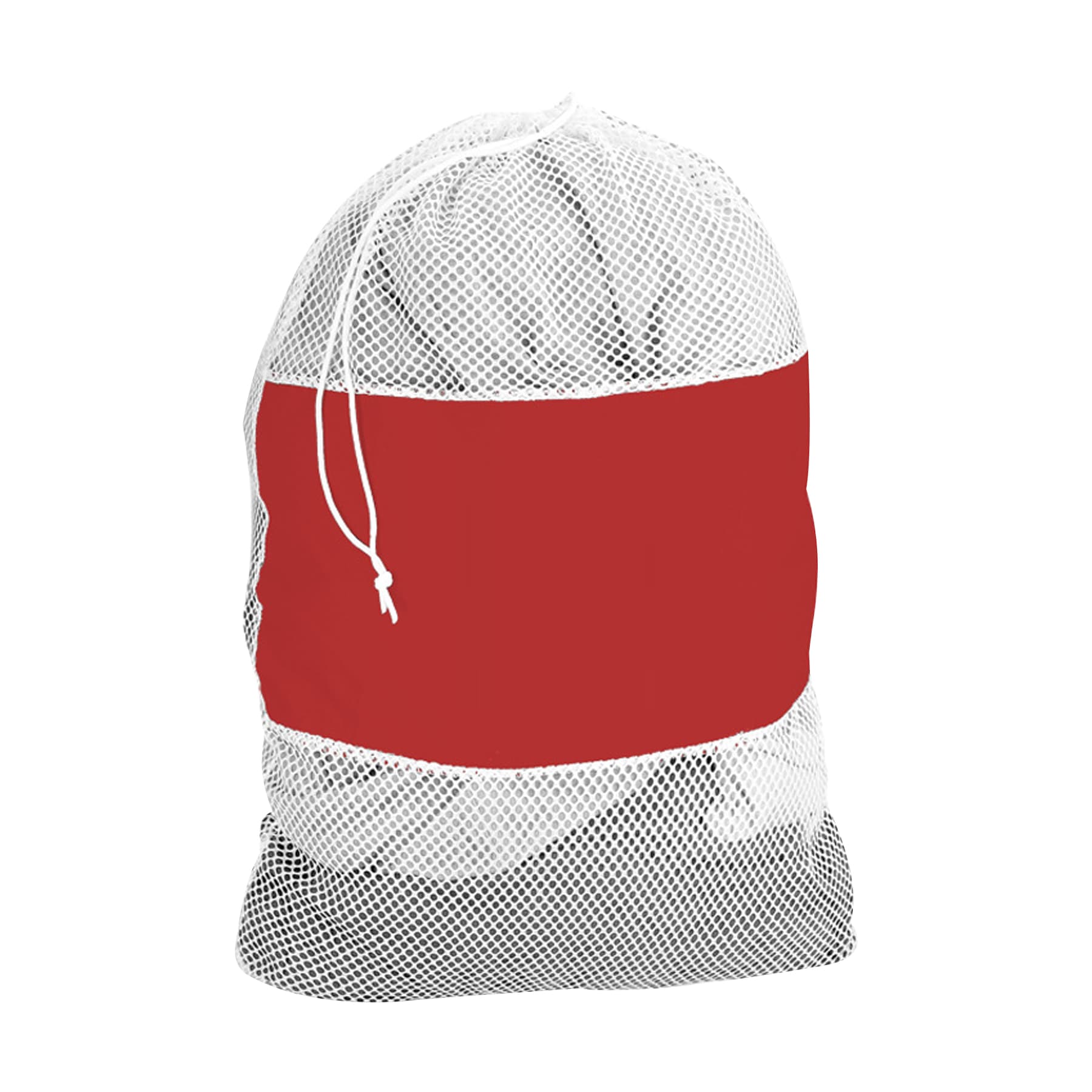 Mesh Laundry Bag