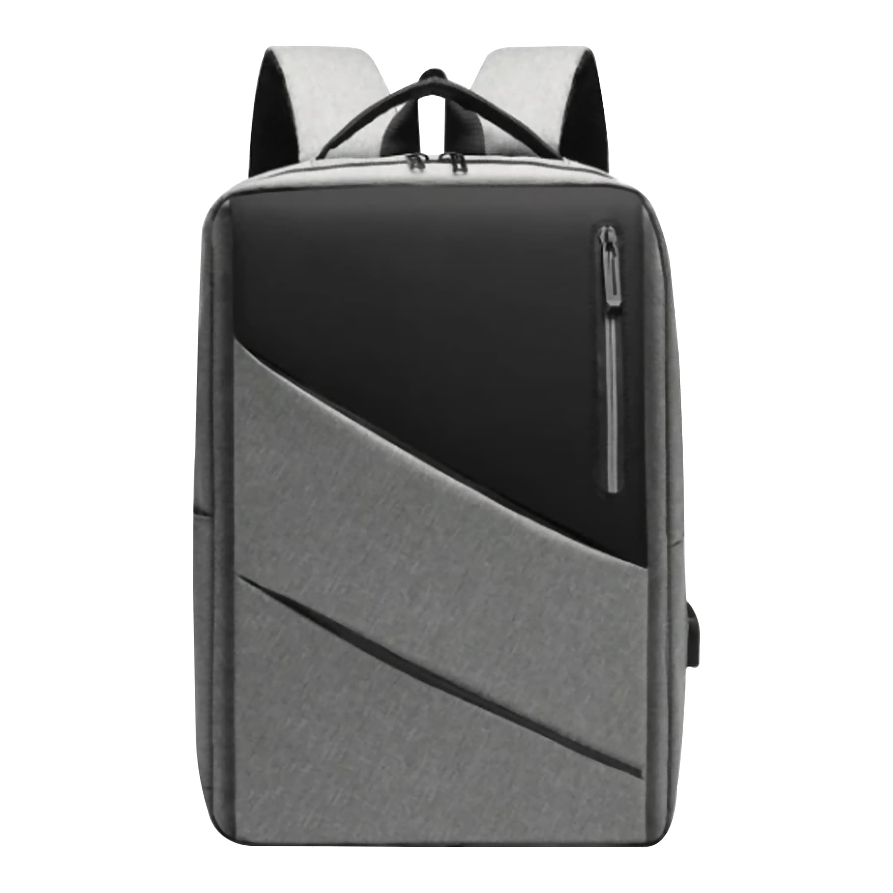 15'' Laptop Backpack