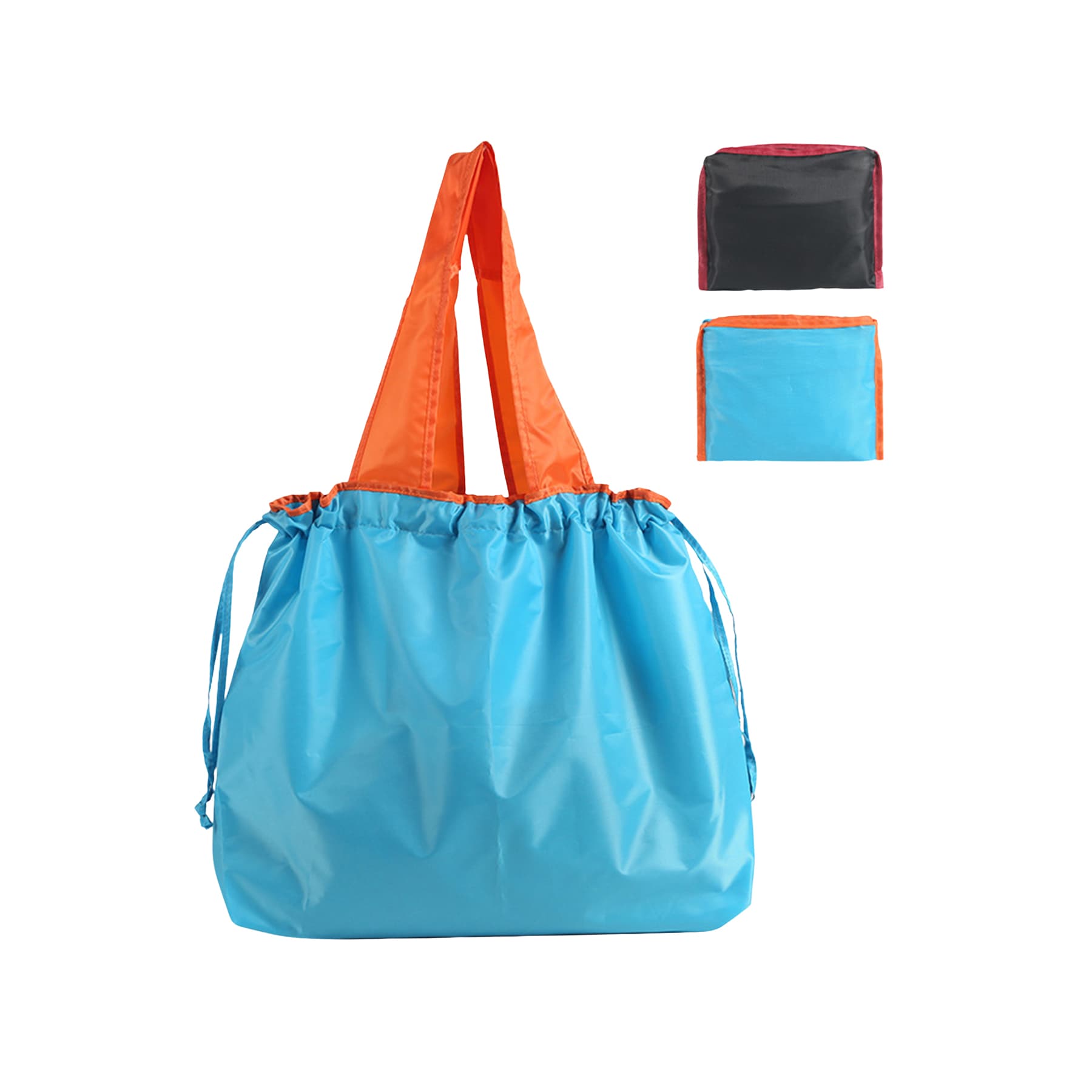 Portable Grocery Bag