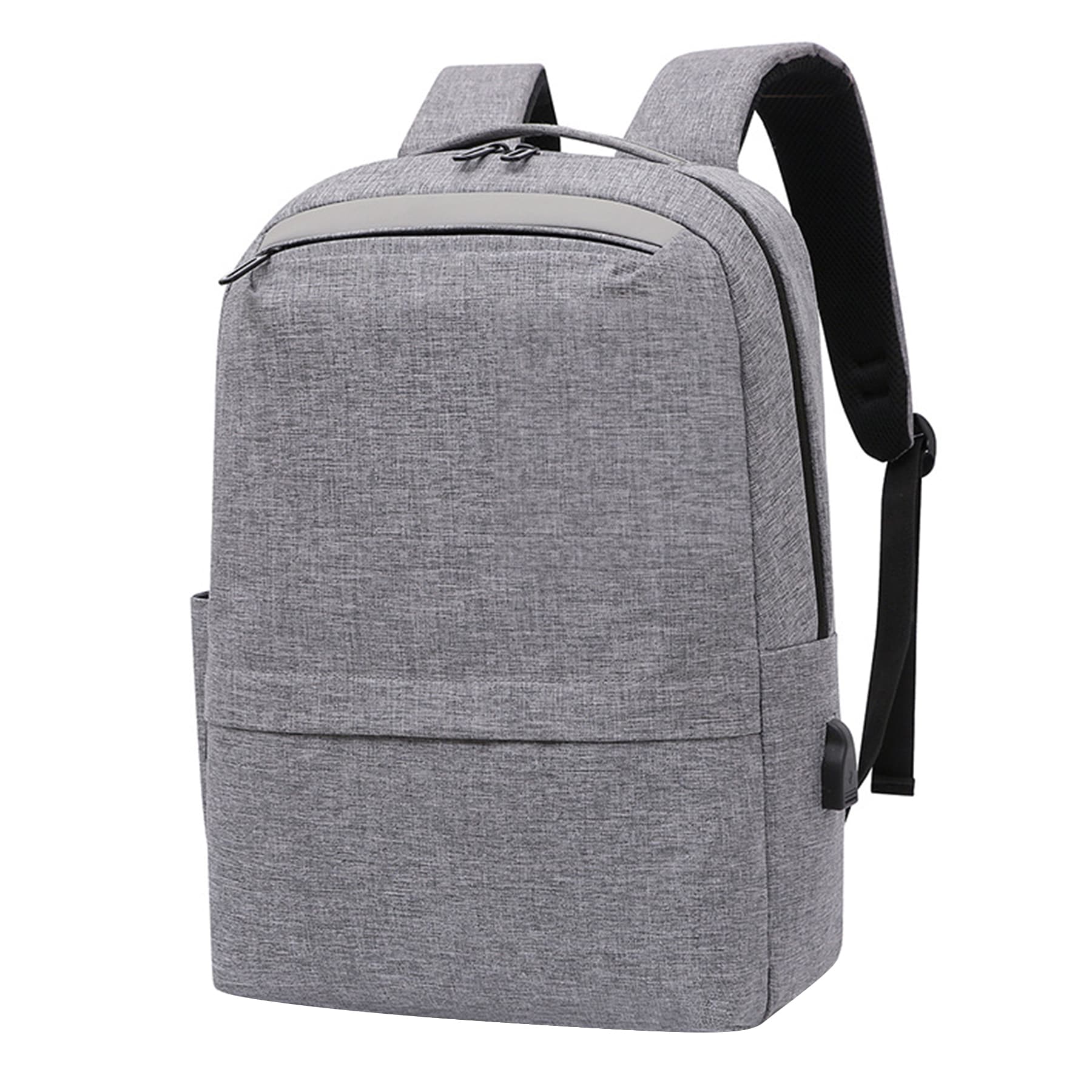 Virginia Backpack