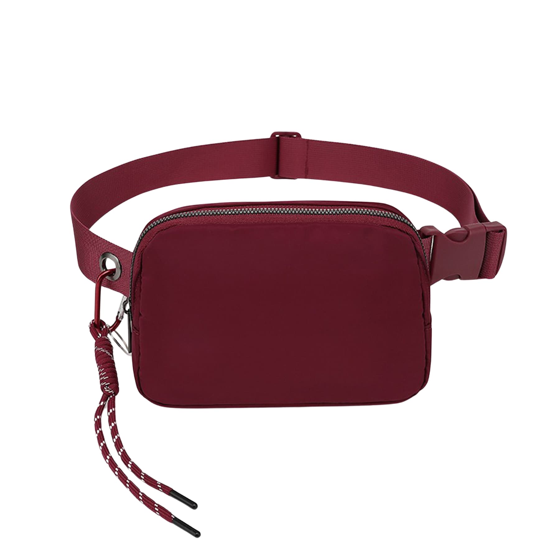 Outdoor Casual Crossbody Sports Belt Bag