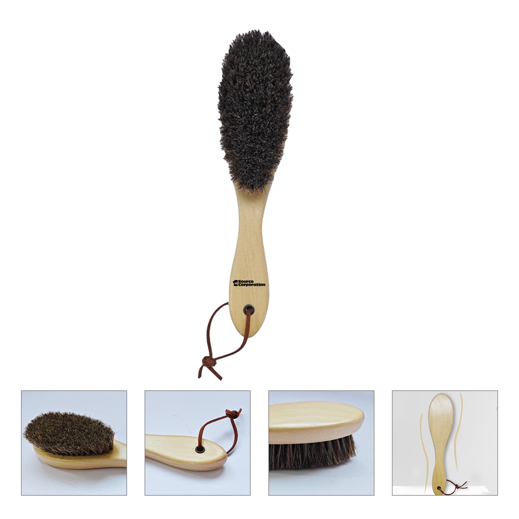 Dust Removing Brush