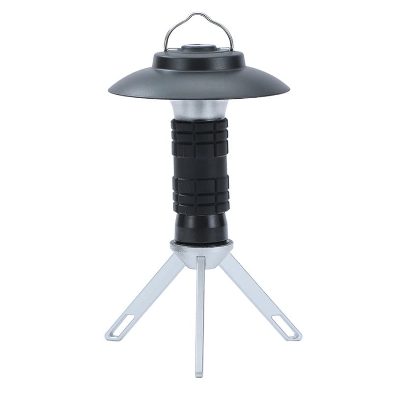 Mini Lightweight LED Camping Lantern