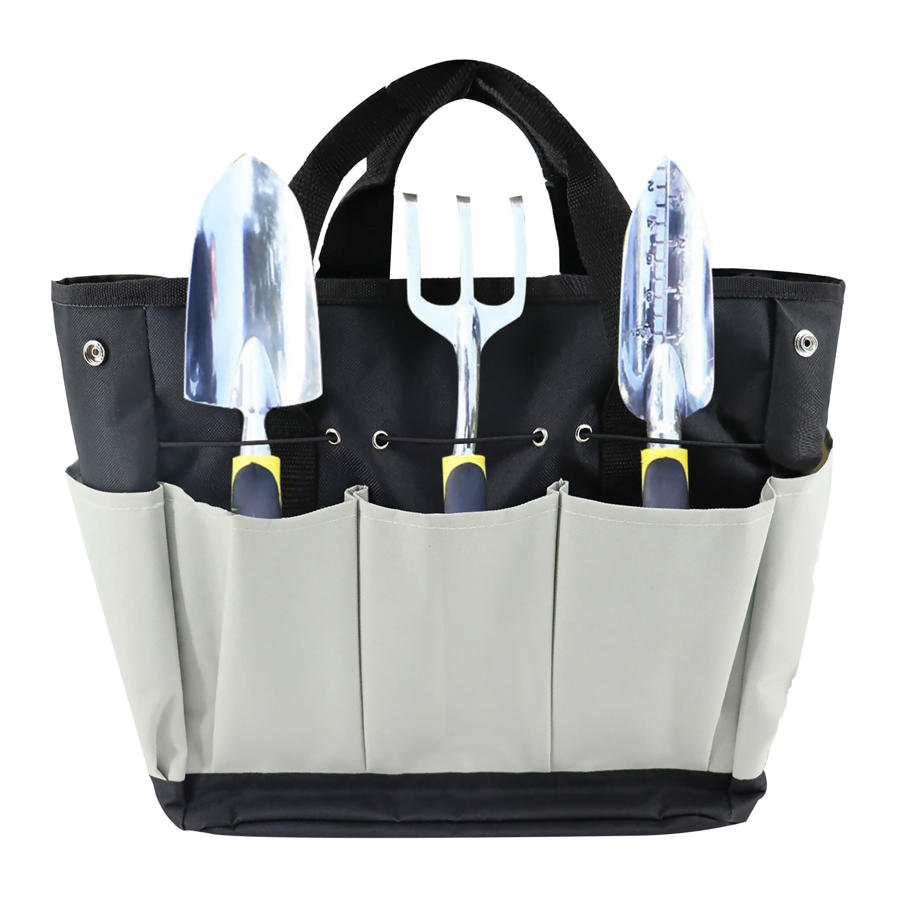 Multifunction Garden Tool Bag