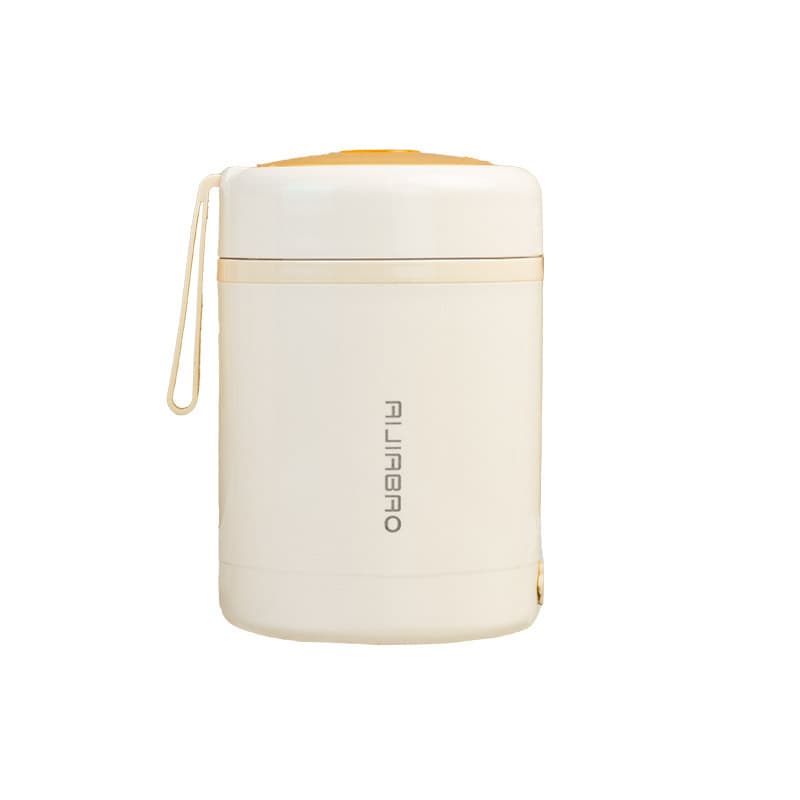 Mini Stainless Steel Insulated Mug