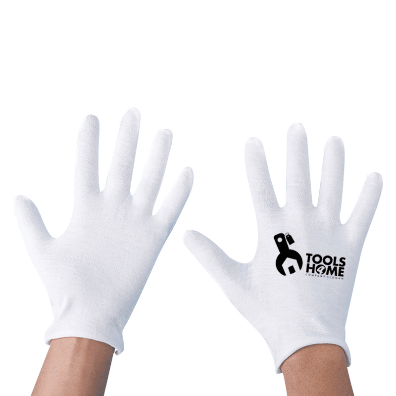 Labour Protection Glove