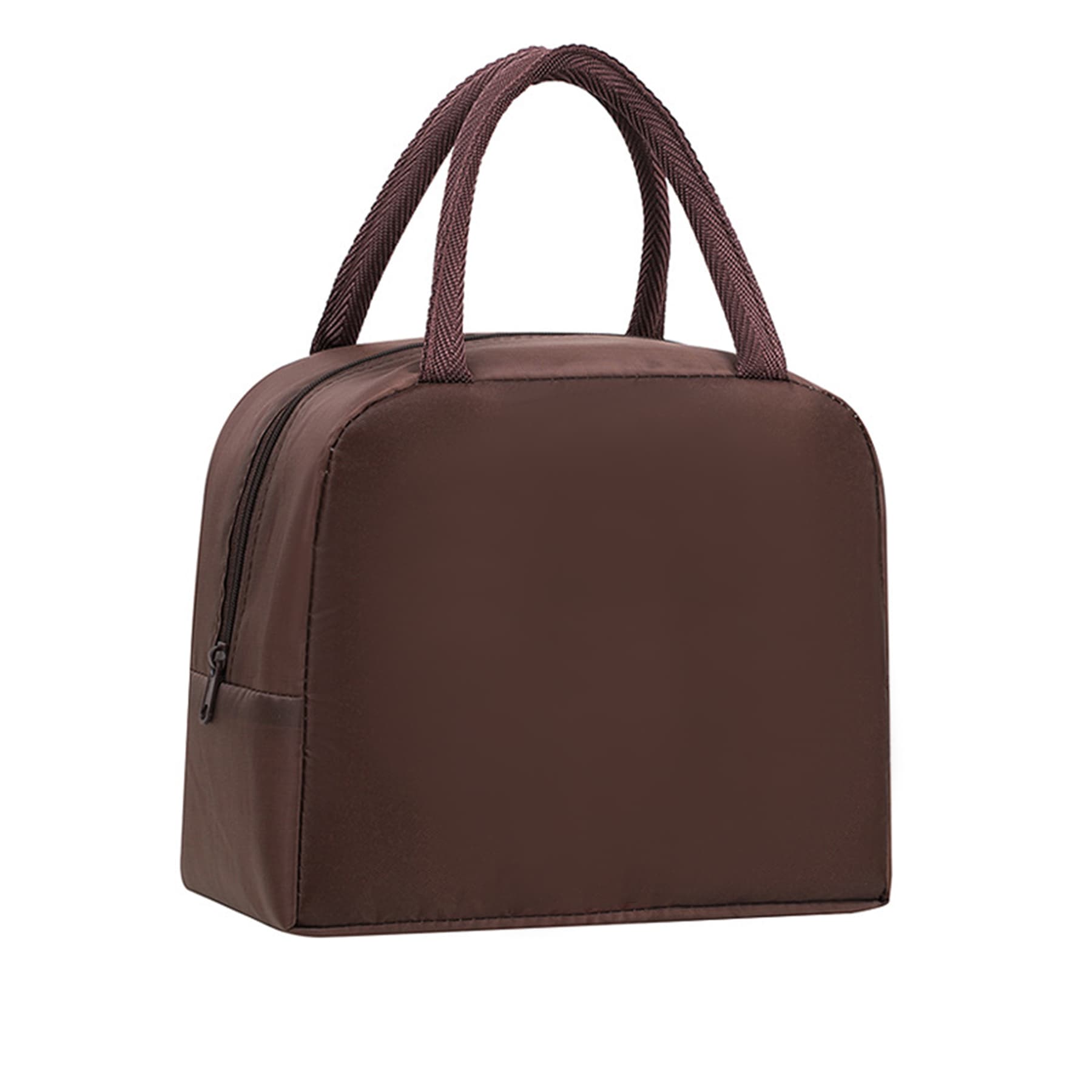 Little Yellow Duck Lunch Bag