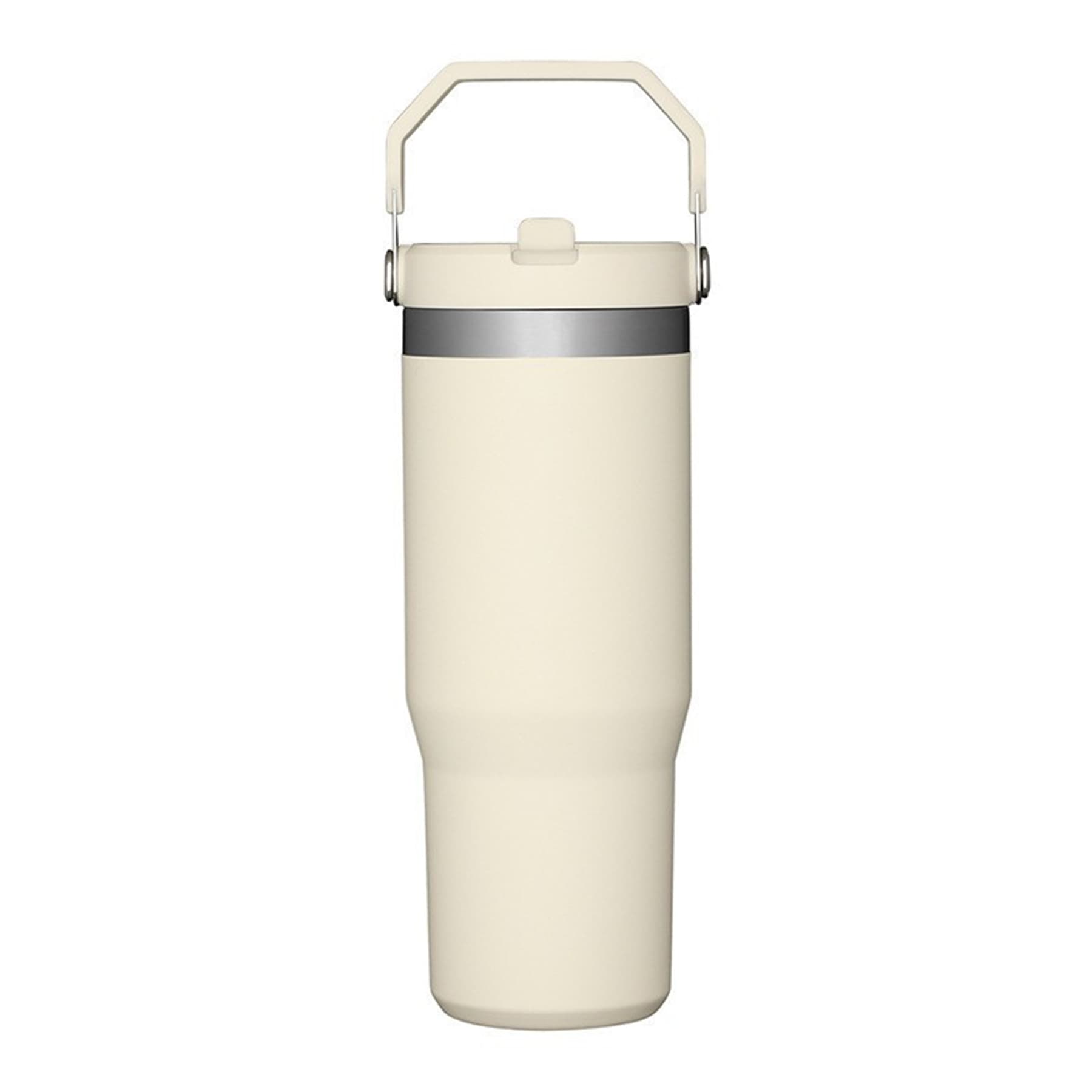 Stanley IceFlow Stainless Steel Tumbler 20 oz