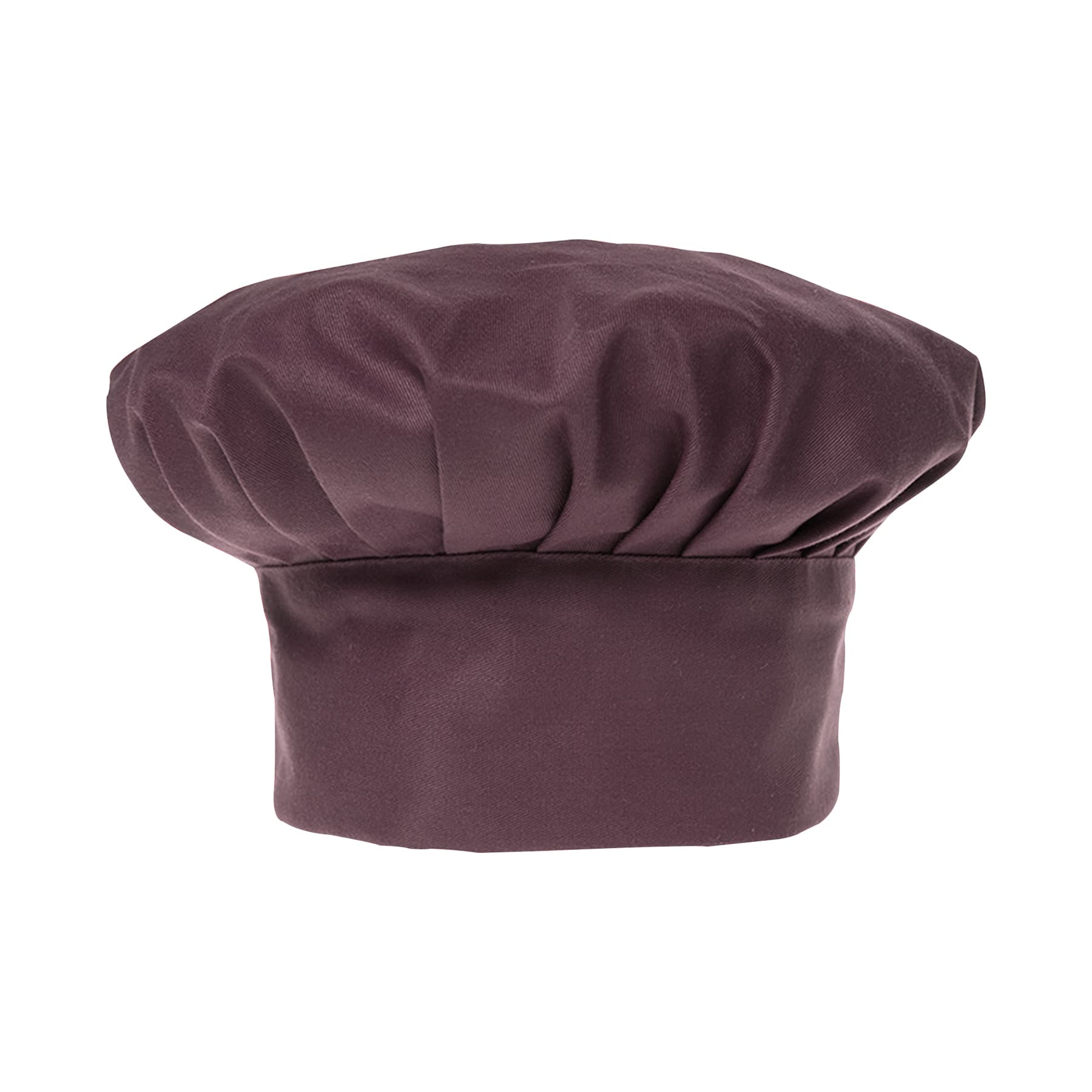 Adjustable Unisex Chef'S Hat/Cap