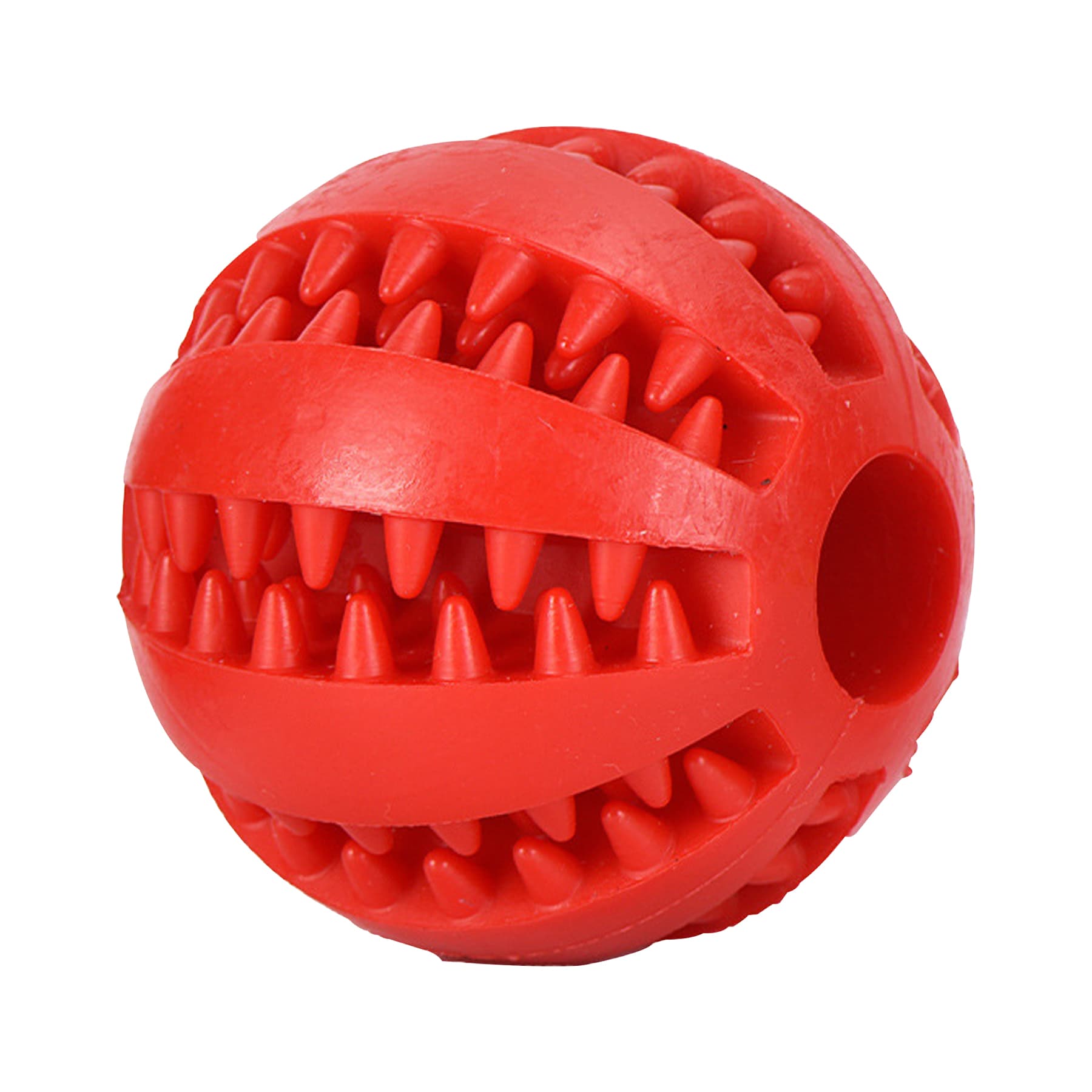 Puppy Dog Chews Toy Ball