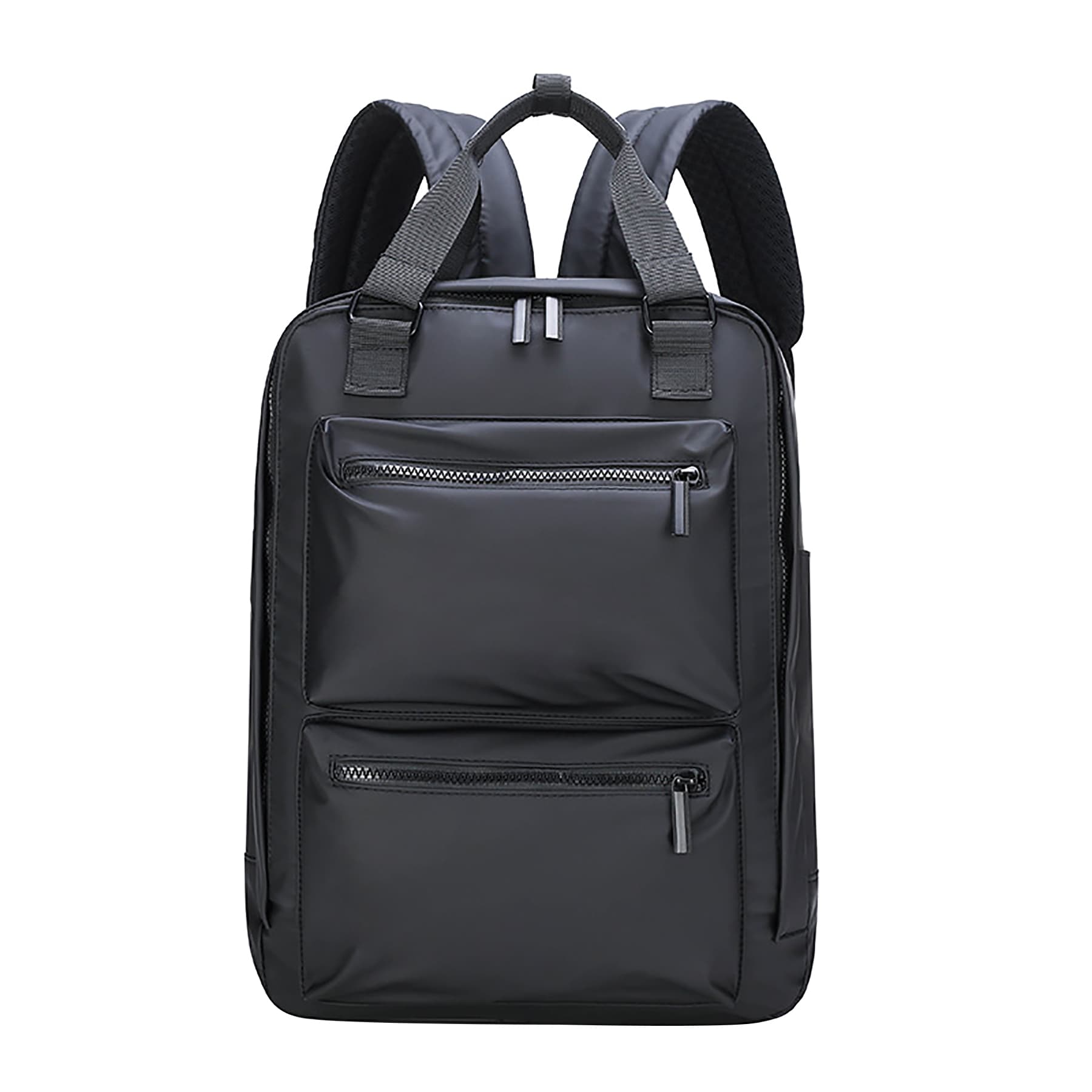 Waterproof Large Capacity Computer Travel Backpack