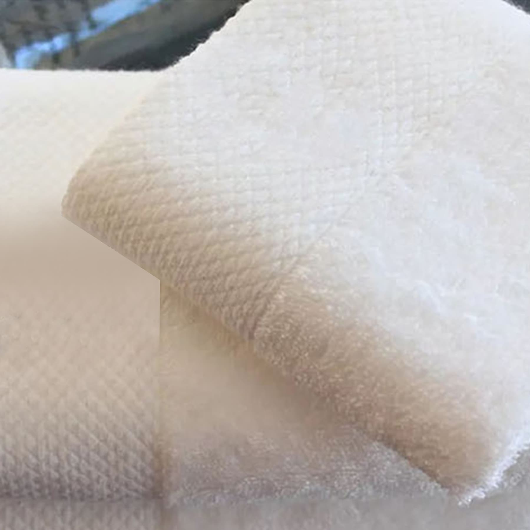 Pure cotton hotel beauty salon bath towel