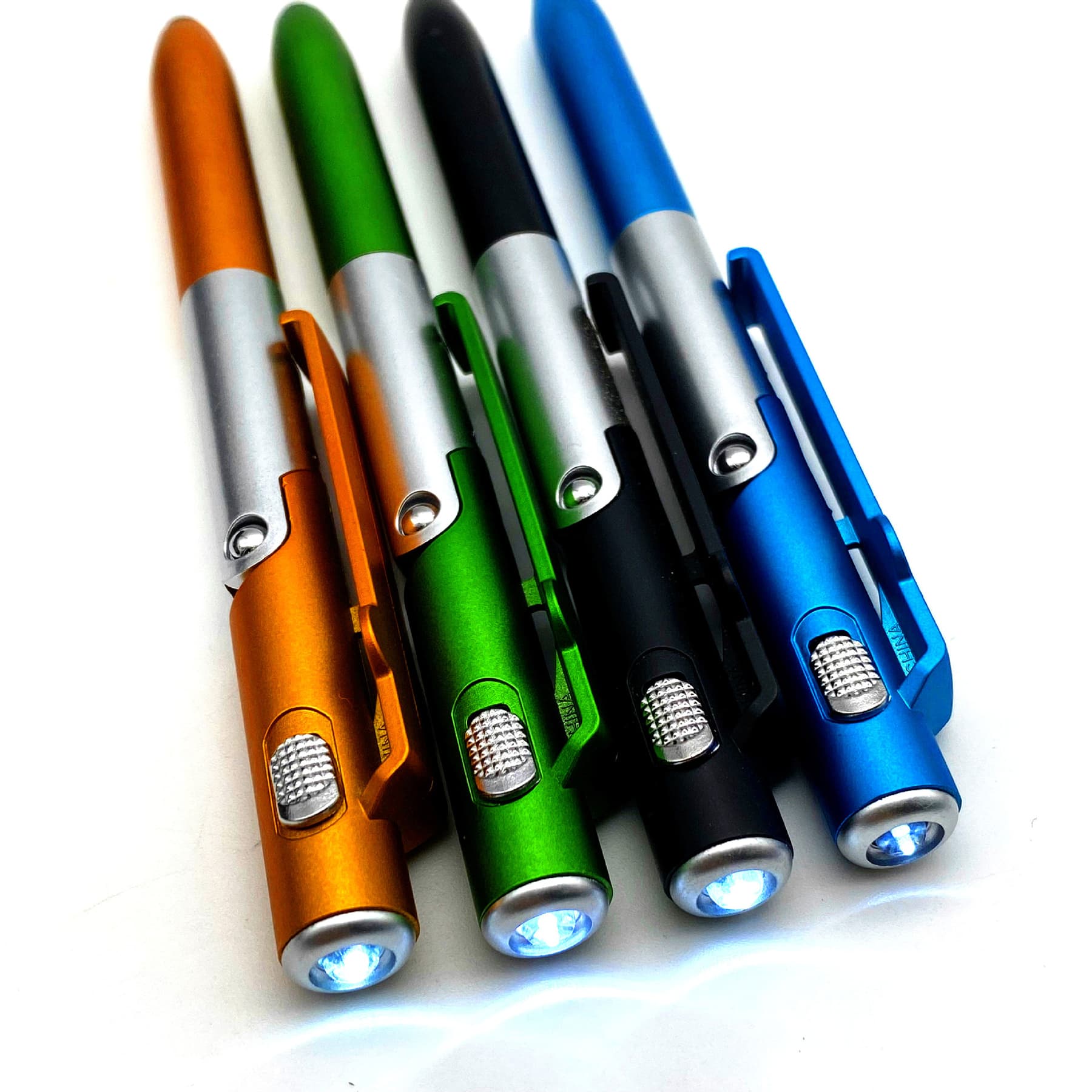 Foldable Stylus Pen mobile phone holder