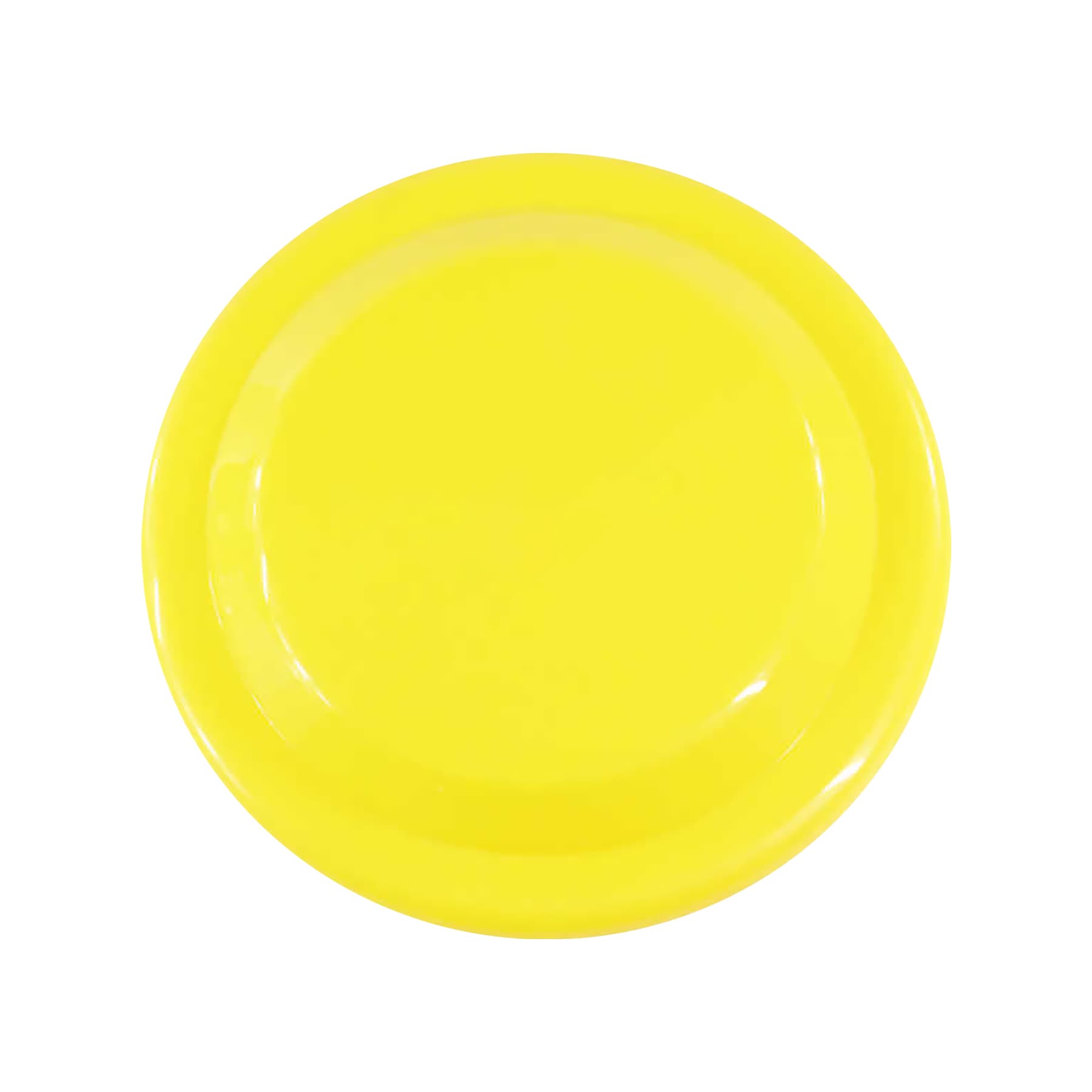 9 inch Flying Saucers