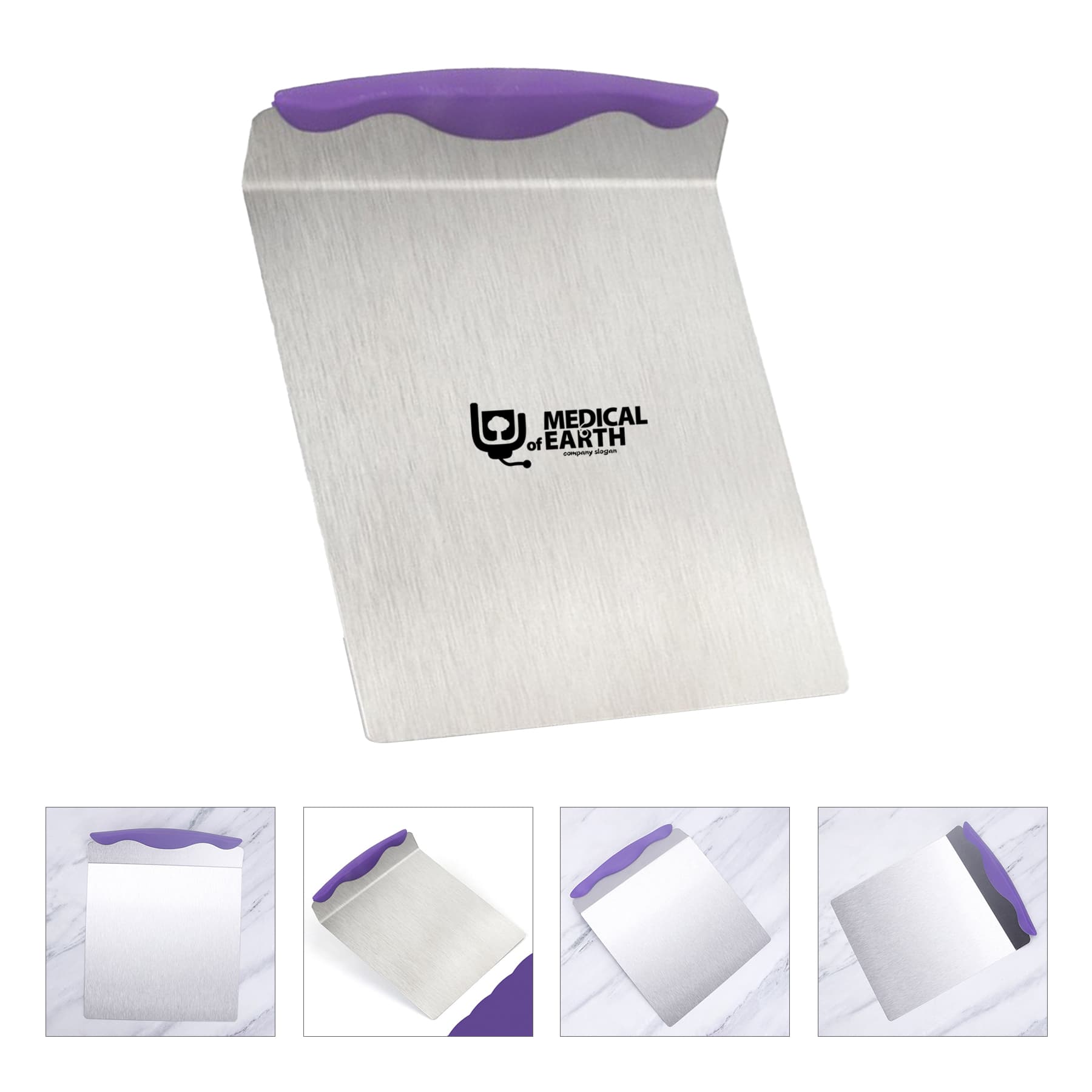 Baking Cake Lifter Spatulas