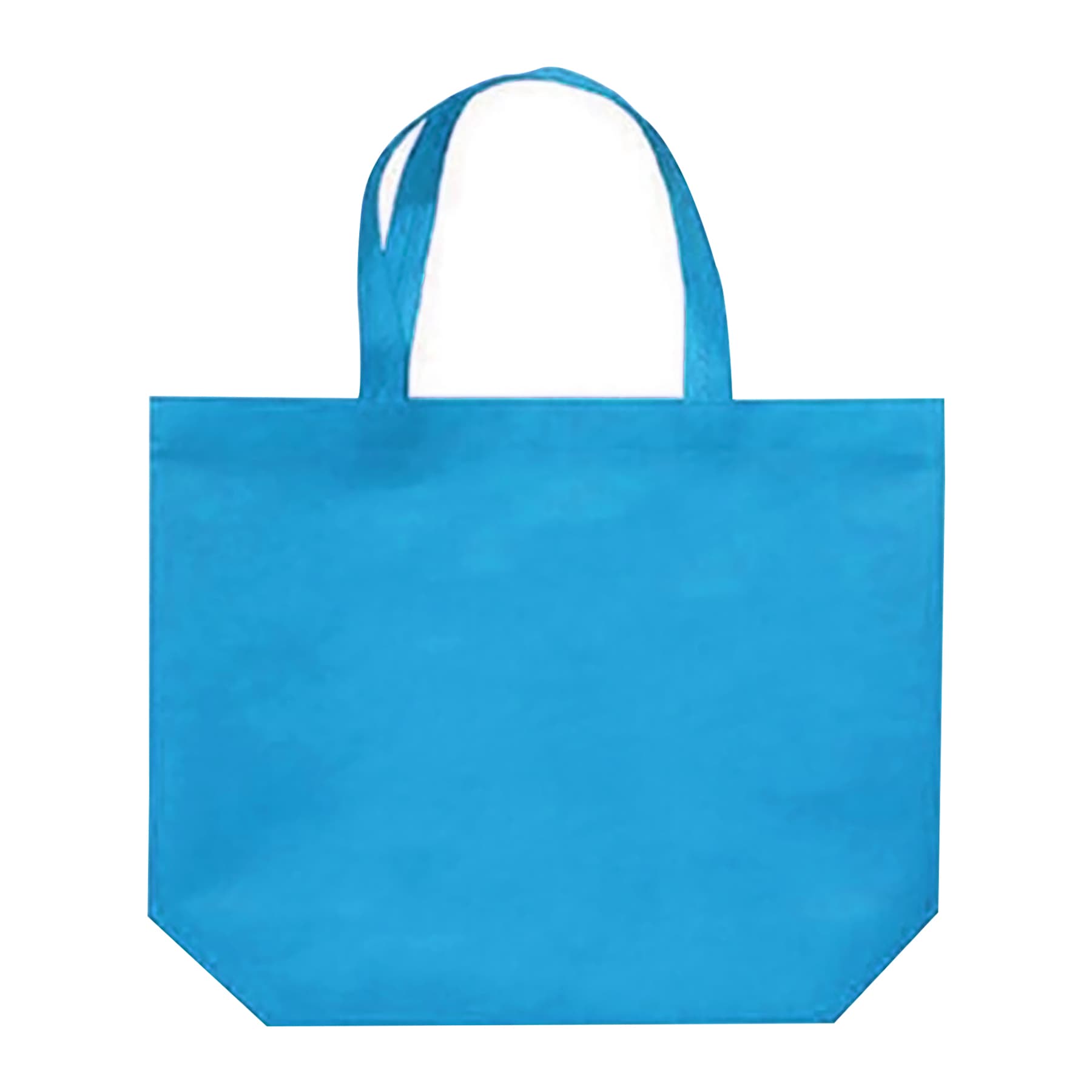Non-Woven Tote Bag