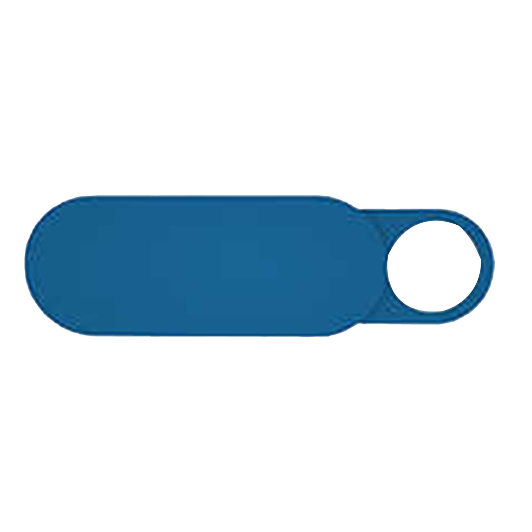 Plastic Webcam Cover Slider