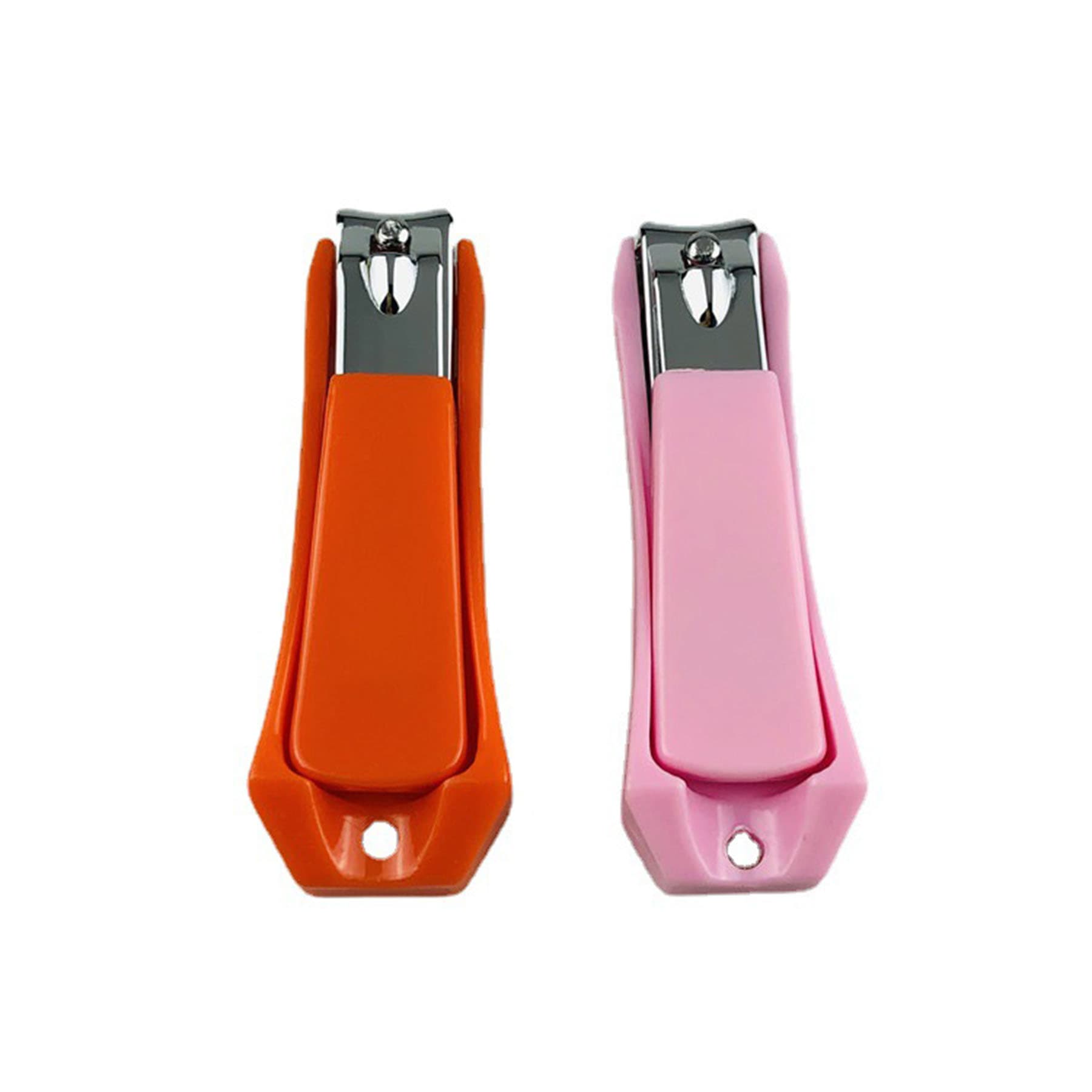 Ultra Sharp Sturdy Nail Clipper