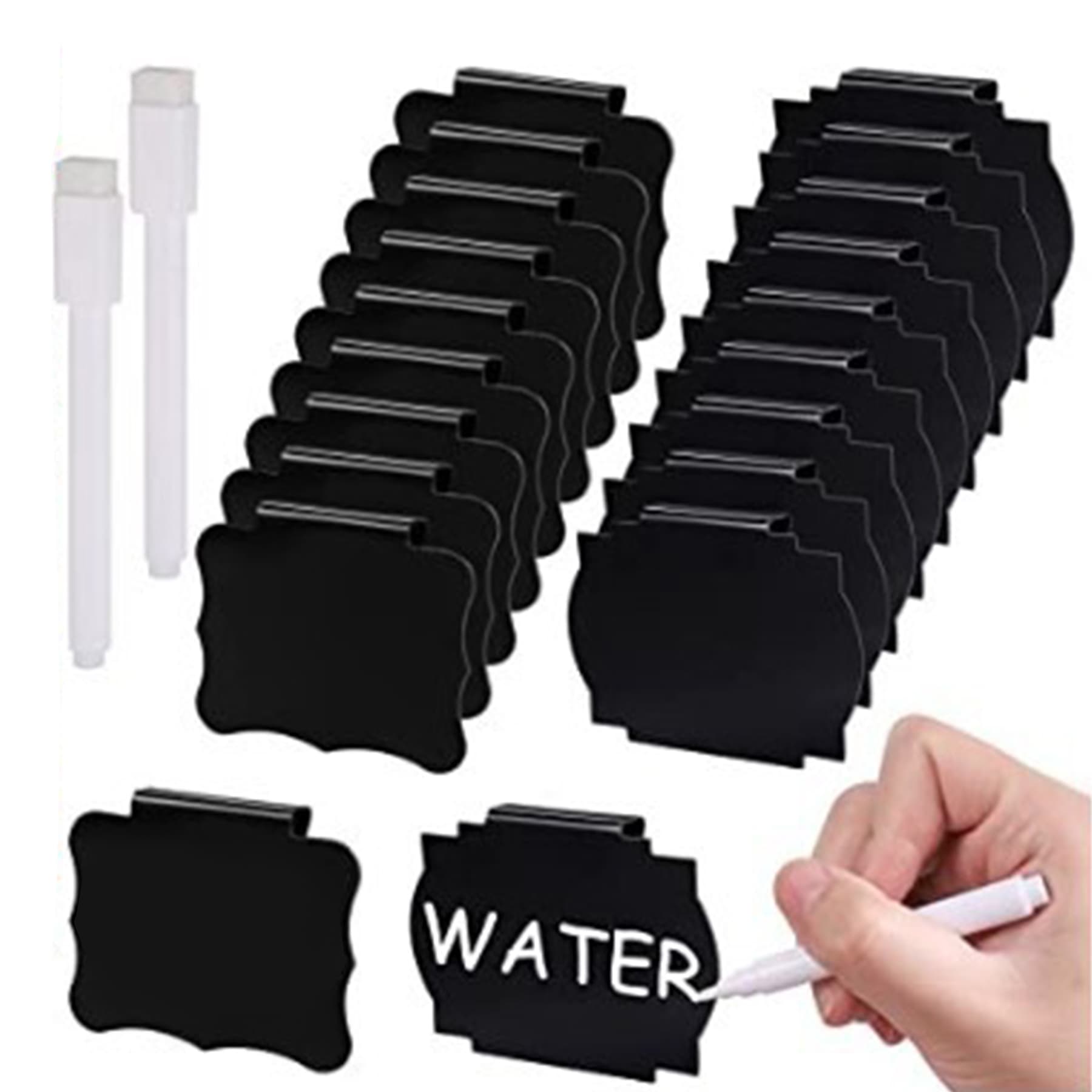 Foldable Car Garbage Bin