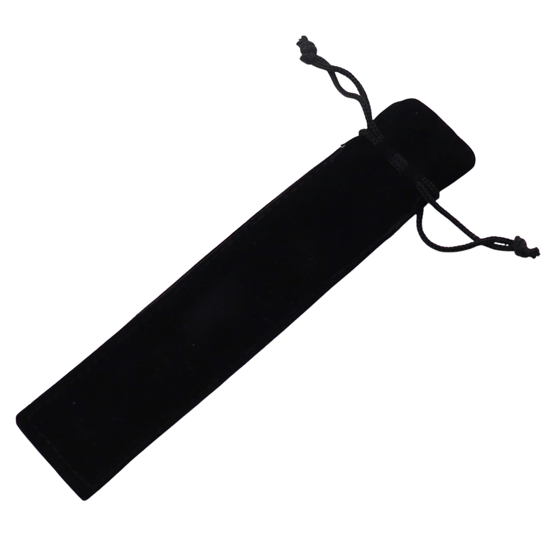 Gift Pen Bag
