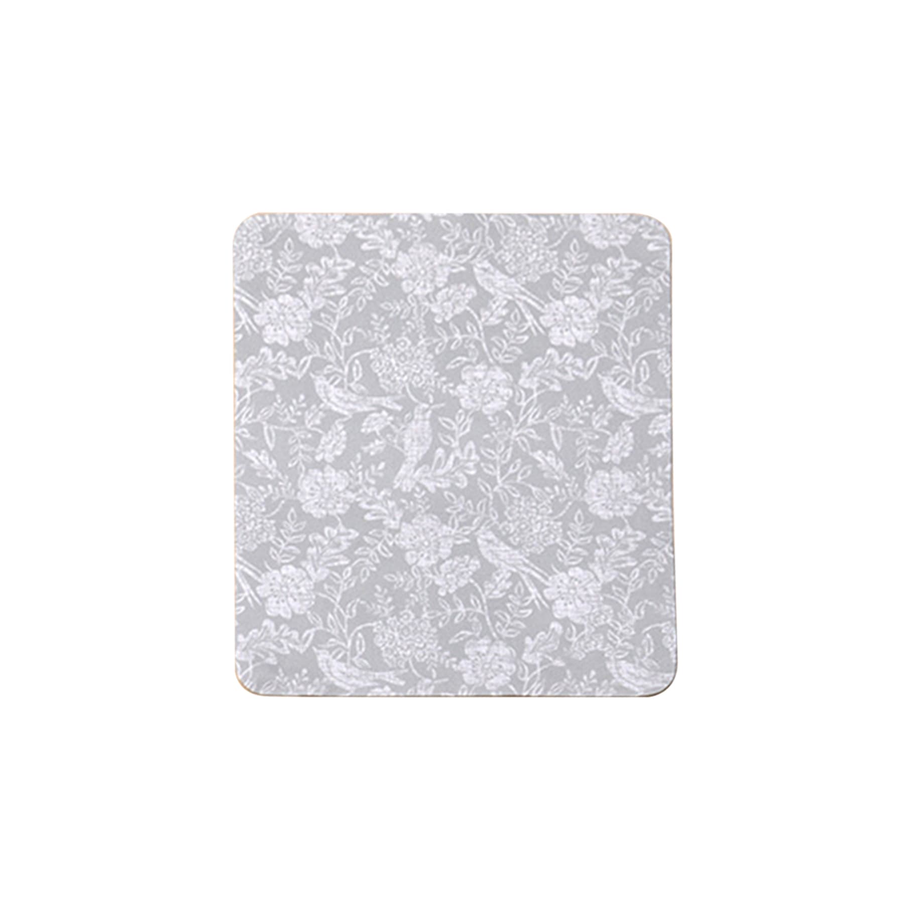 Microfiber Heat Transfer Glasses Cloth