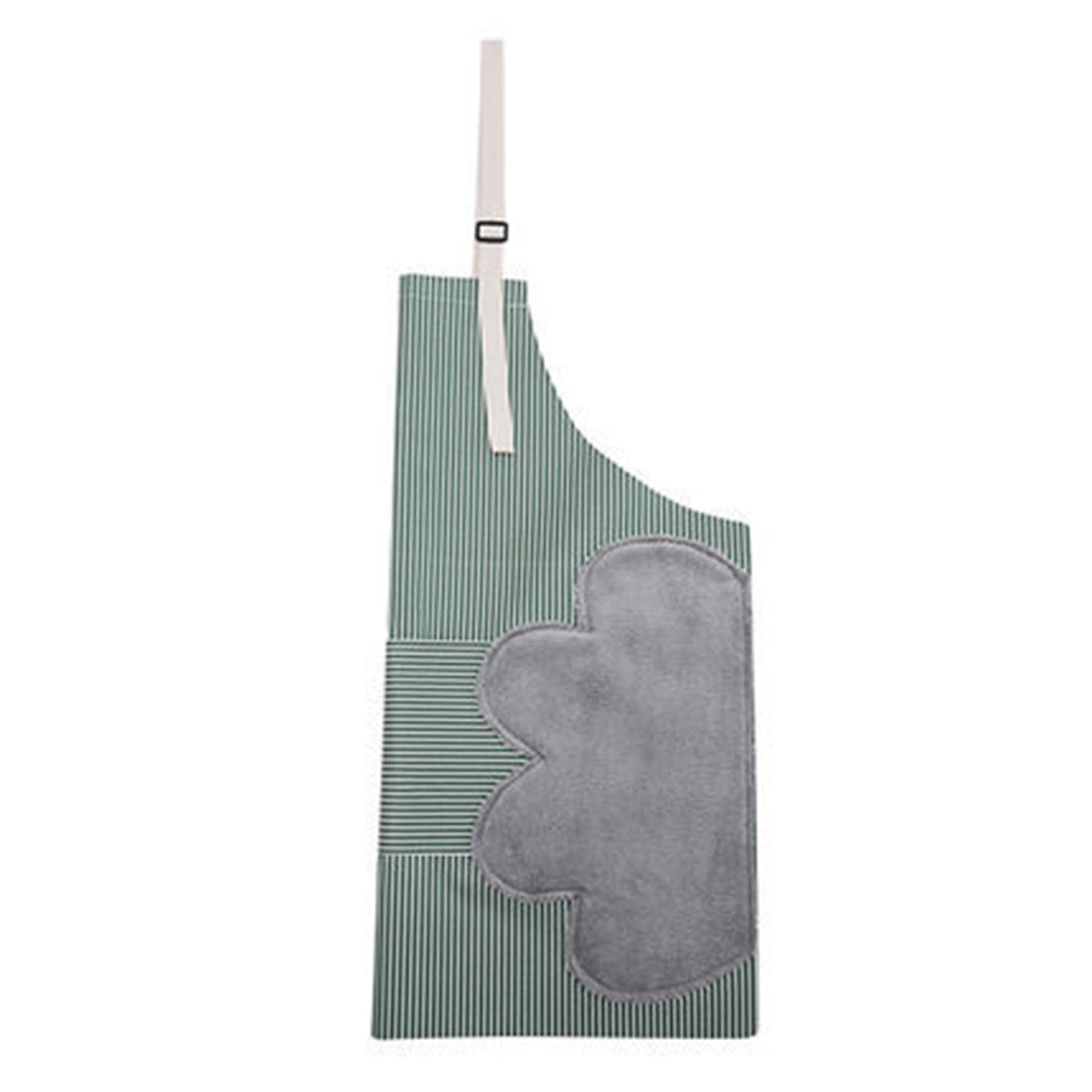 Waterproof Apron