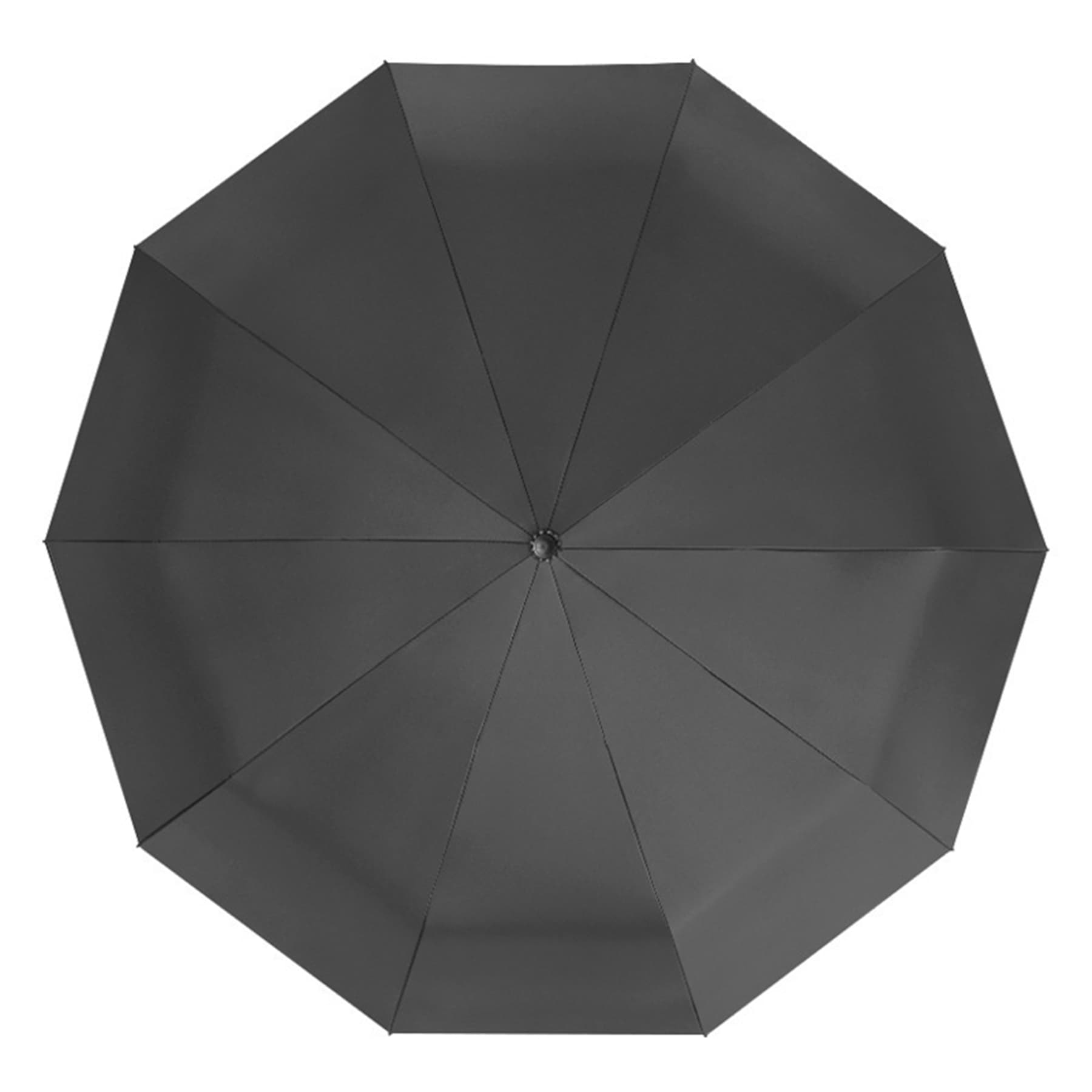 Rain Windproof Travel Purse Umbrellas