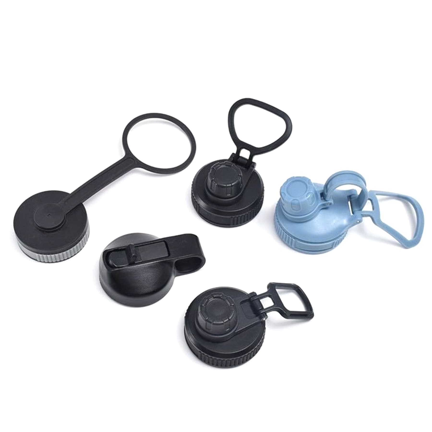 Double Layer Insulated Cup