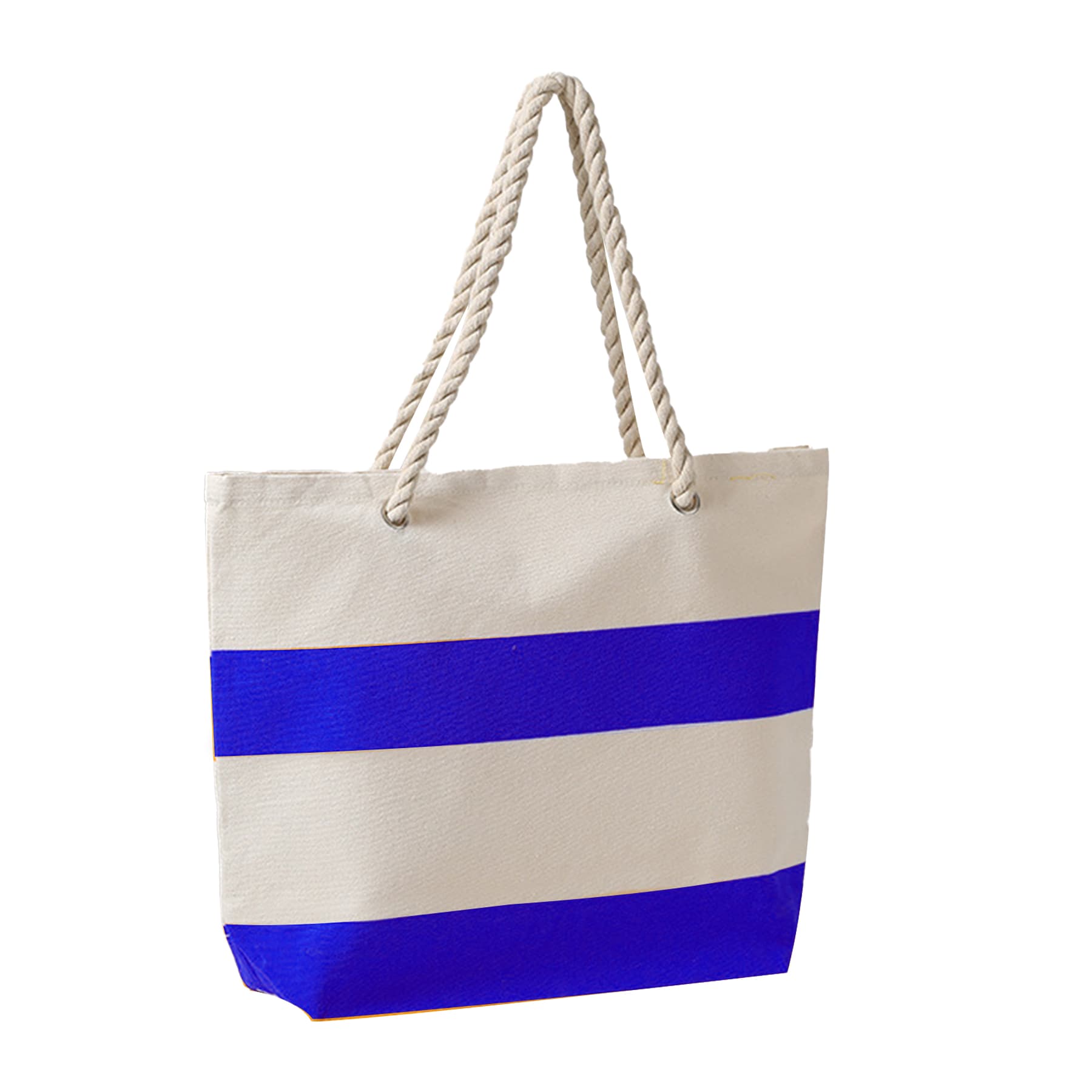 Carry All Tote Bags