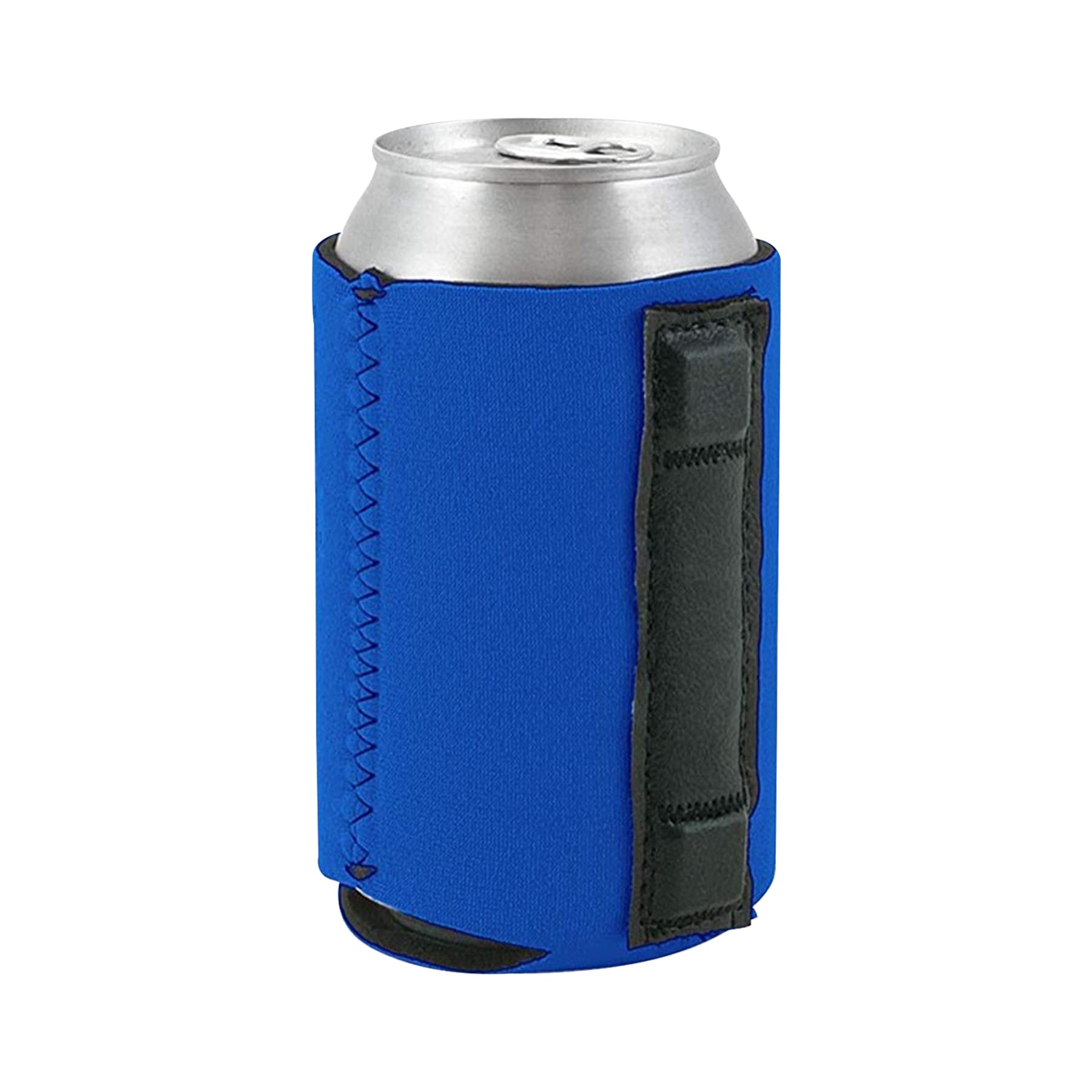 Neoprene Beverage Insulator