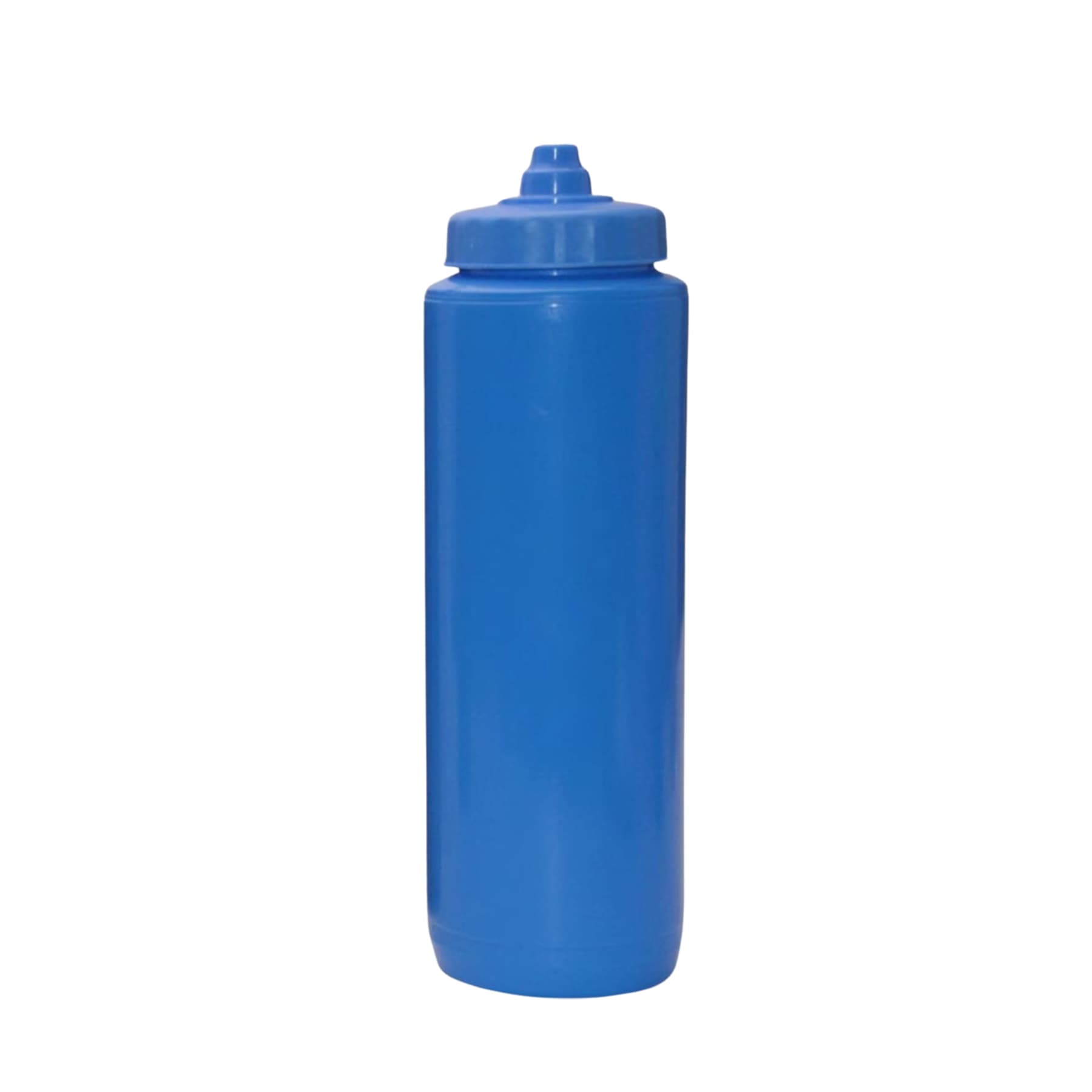 32oz sports drinking bottle