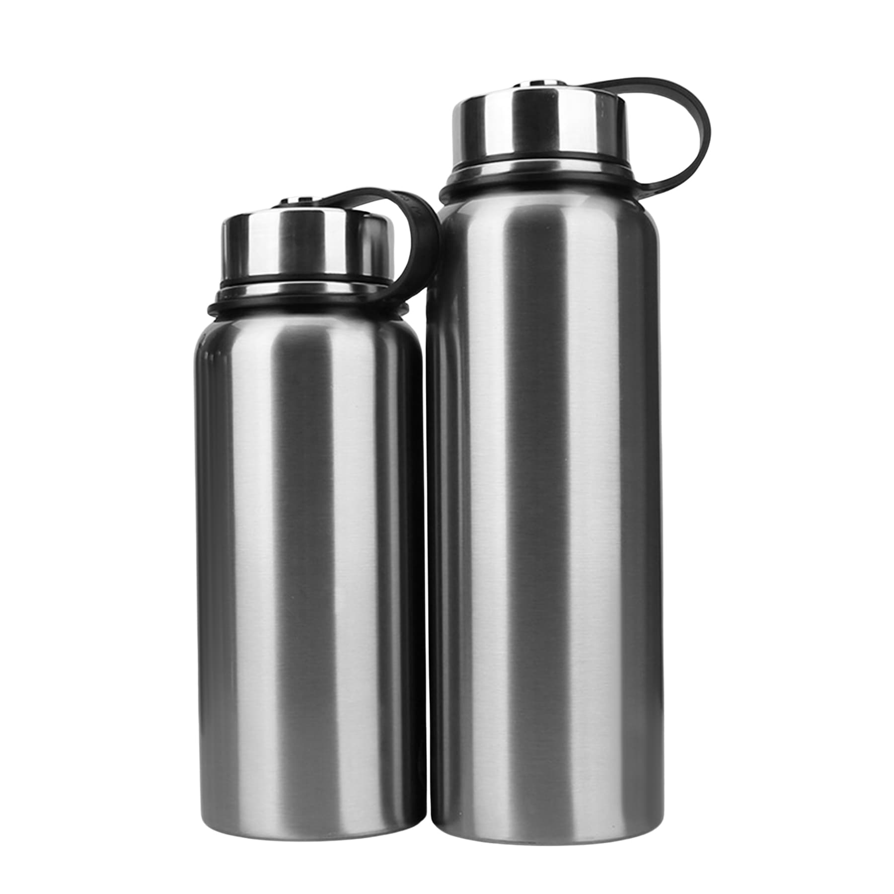 20 Oz Stainless Steel Vacuum Mug Tumbler