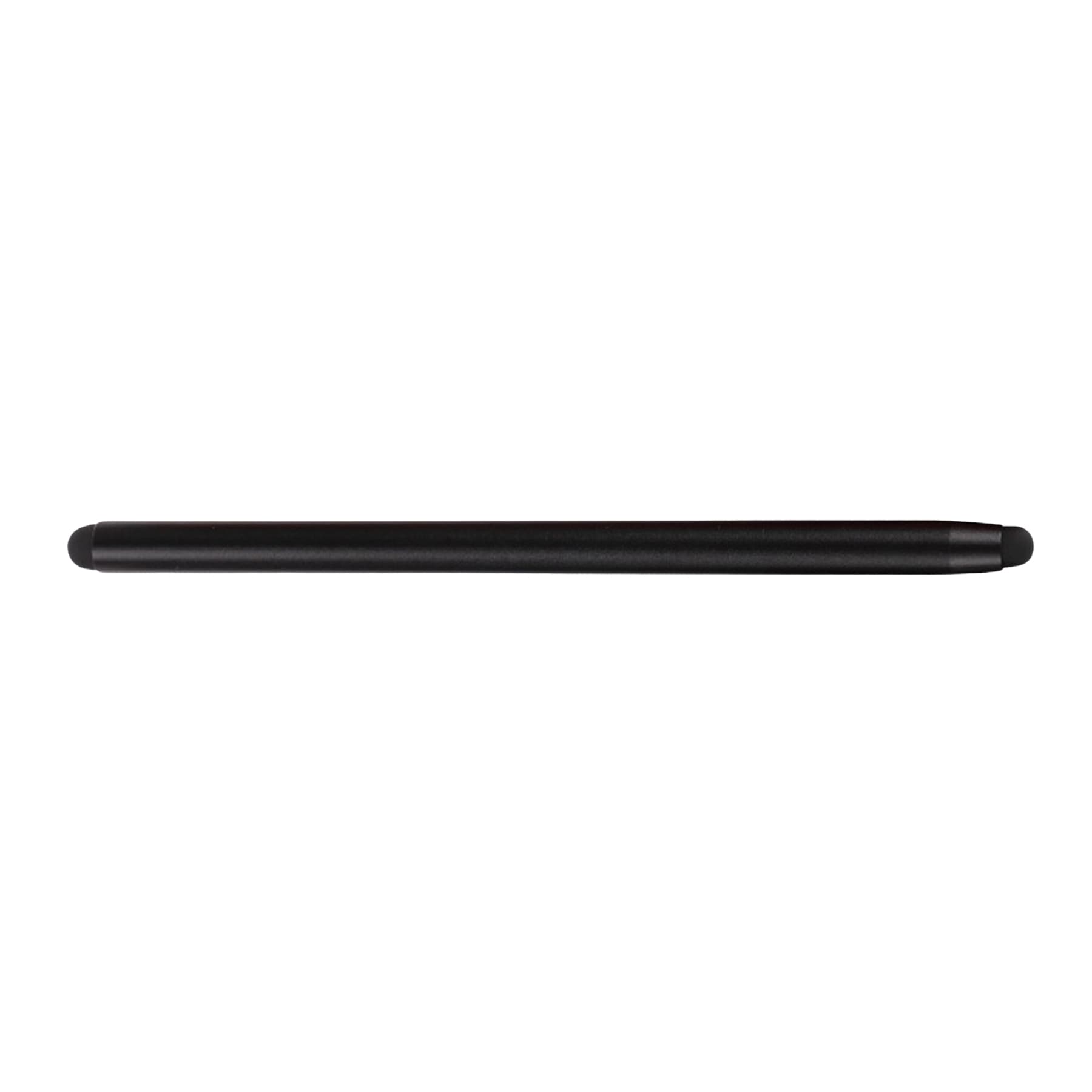 Touch Screen Pen