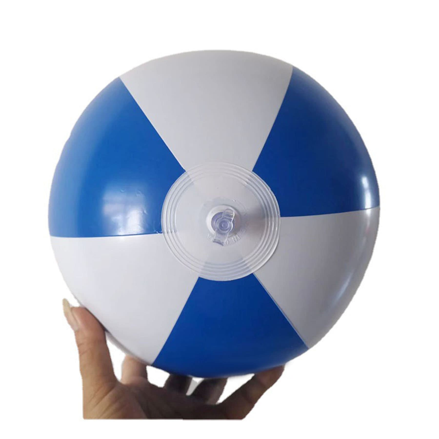 Beach Ball