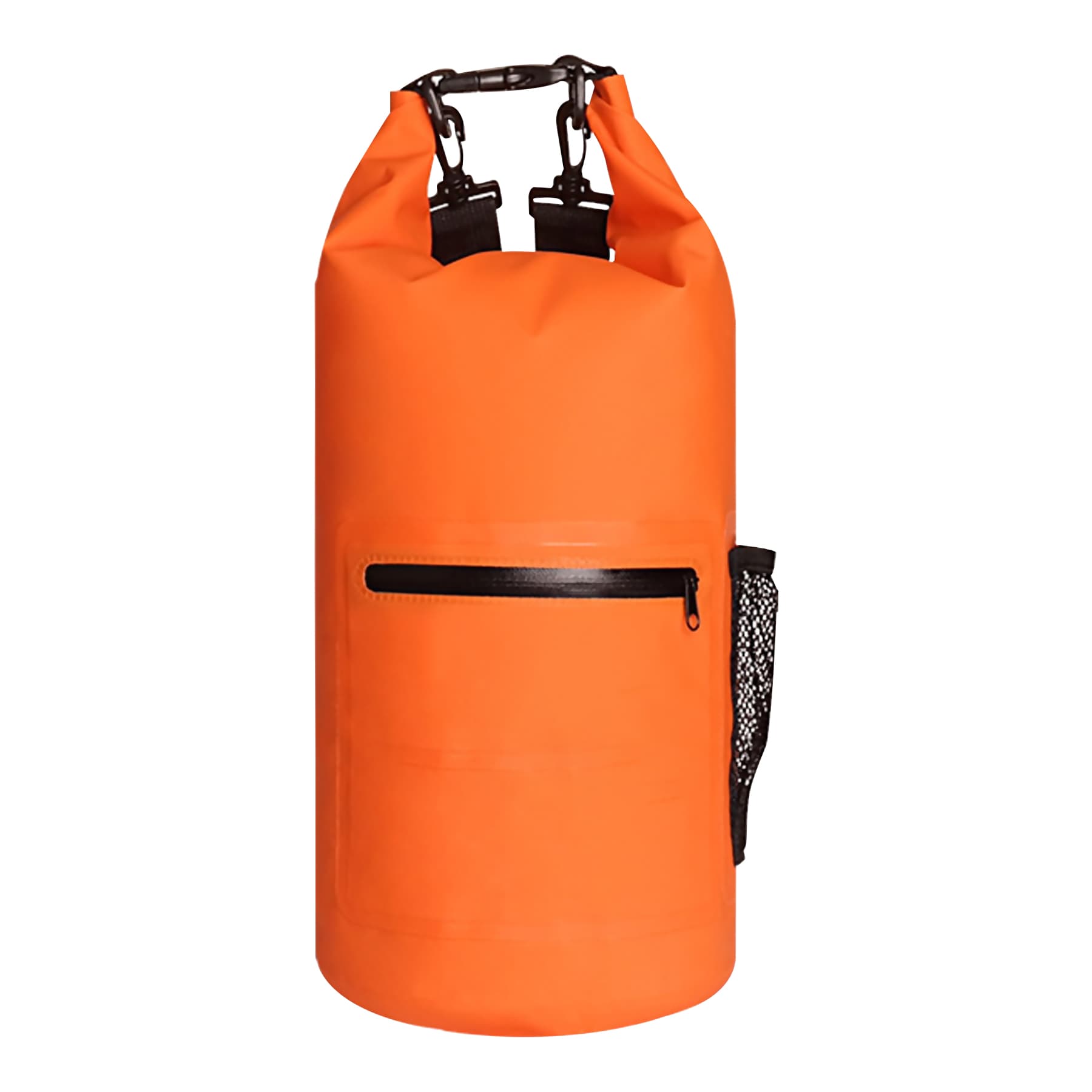 20 Liters Waterproof Floating Dry Bags