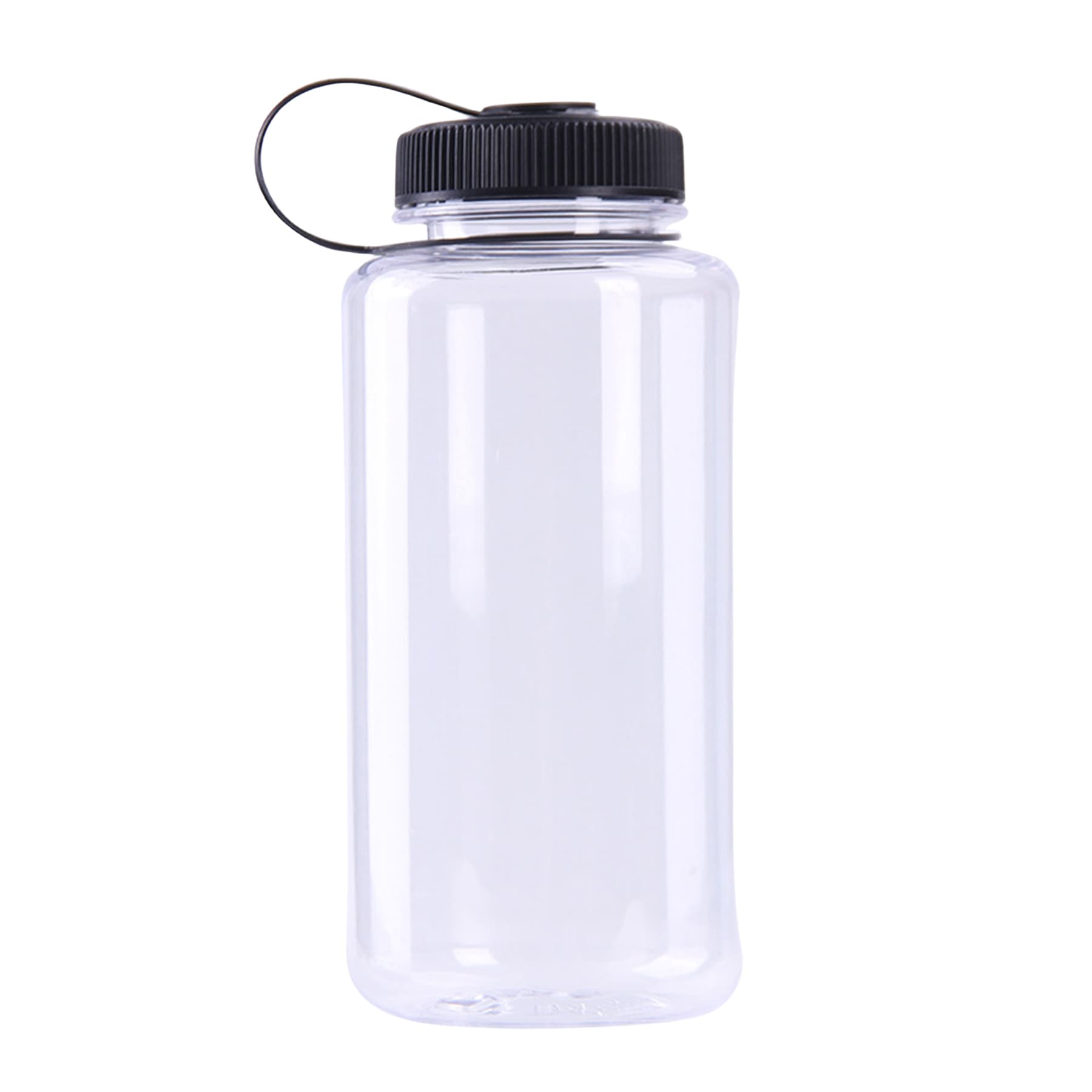 1000ml Tritan Water Bottle