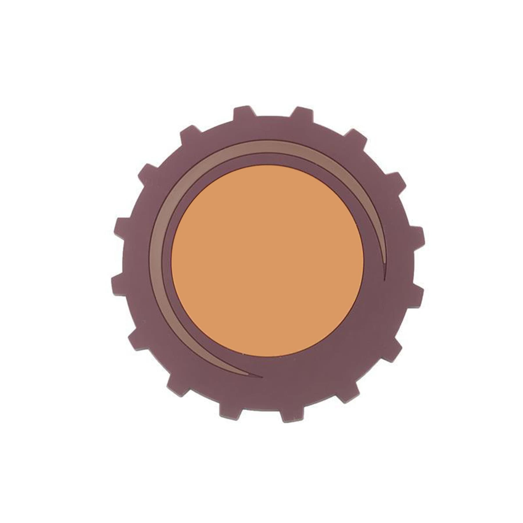 Dining Table Placemat