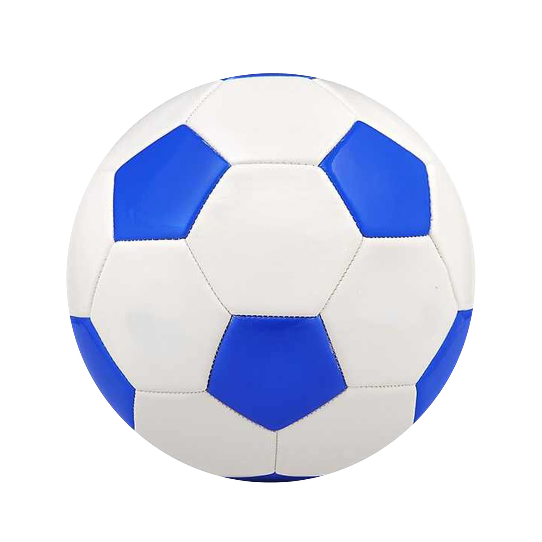 Size 4 Soccer Ball
