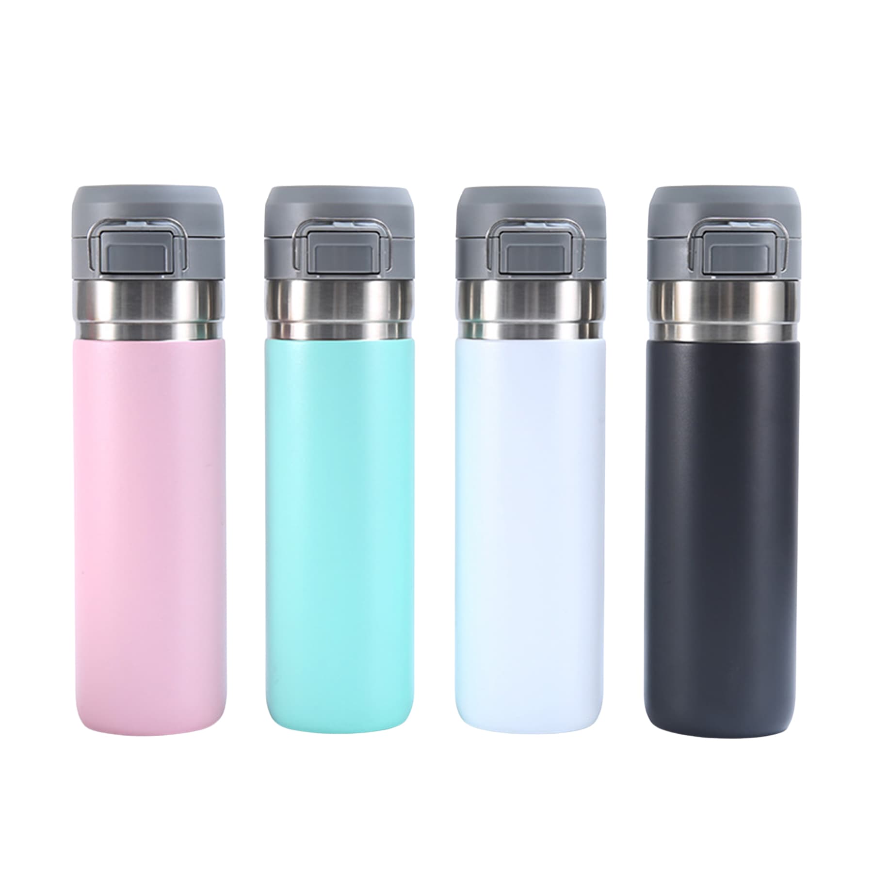 Stanley Quick Flip GO Water Bottle 24OZ