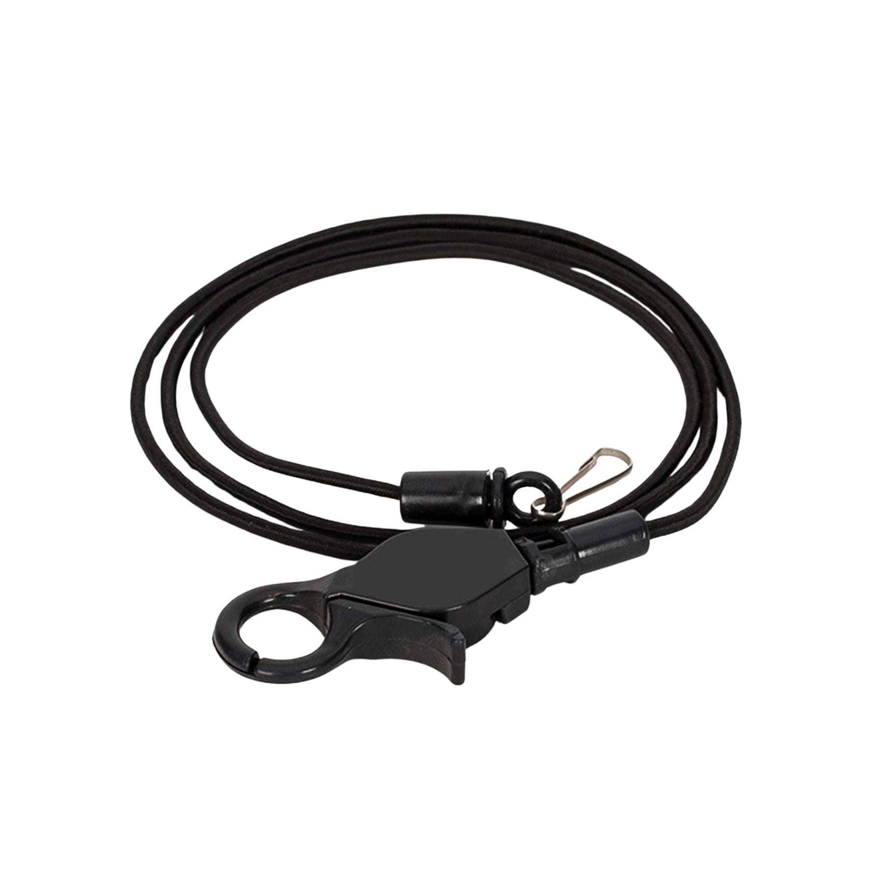 20 In Stretch Casino Bungee Cord Lobster Claw