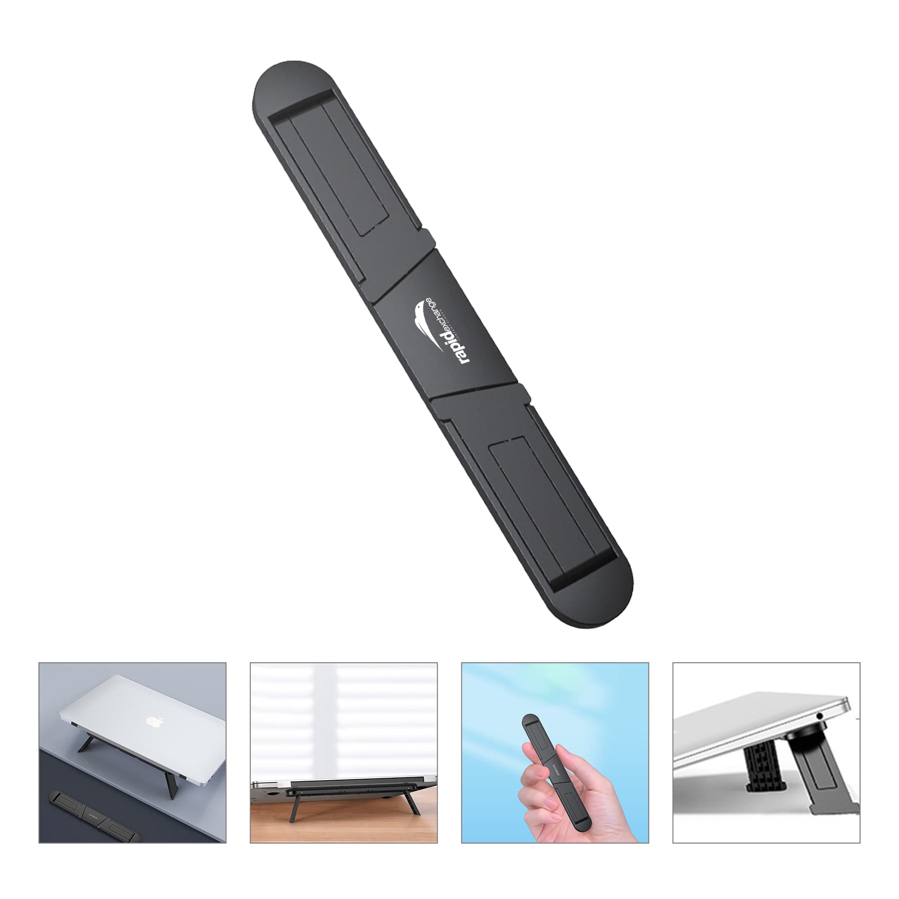 Laptop Stand for Desk