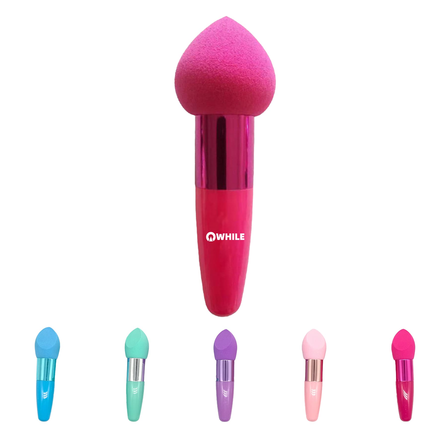 Powder Foundation Makeup Brush