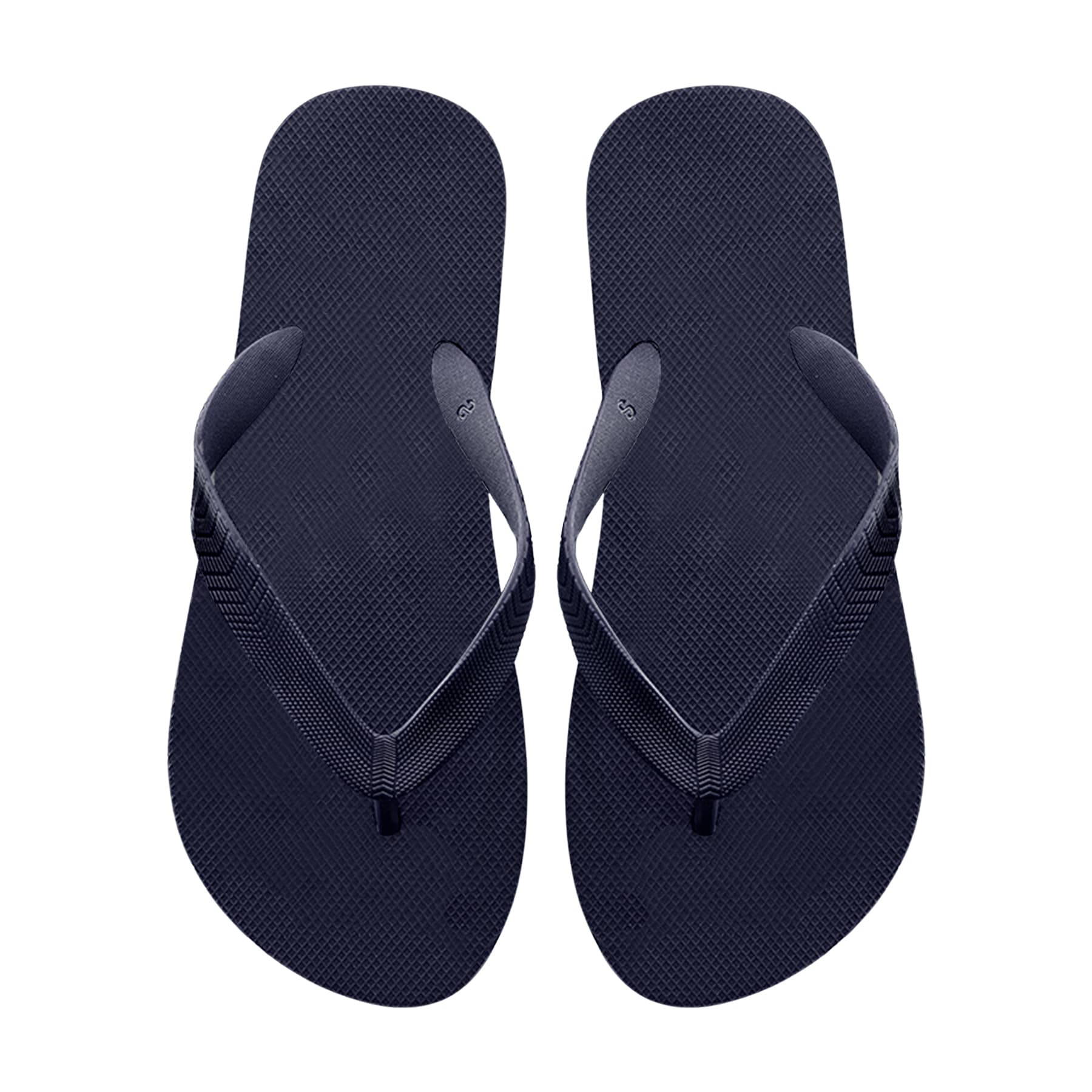 Flip Flops/Slipper/Sandals